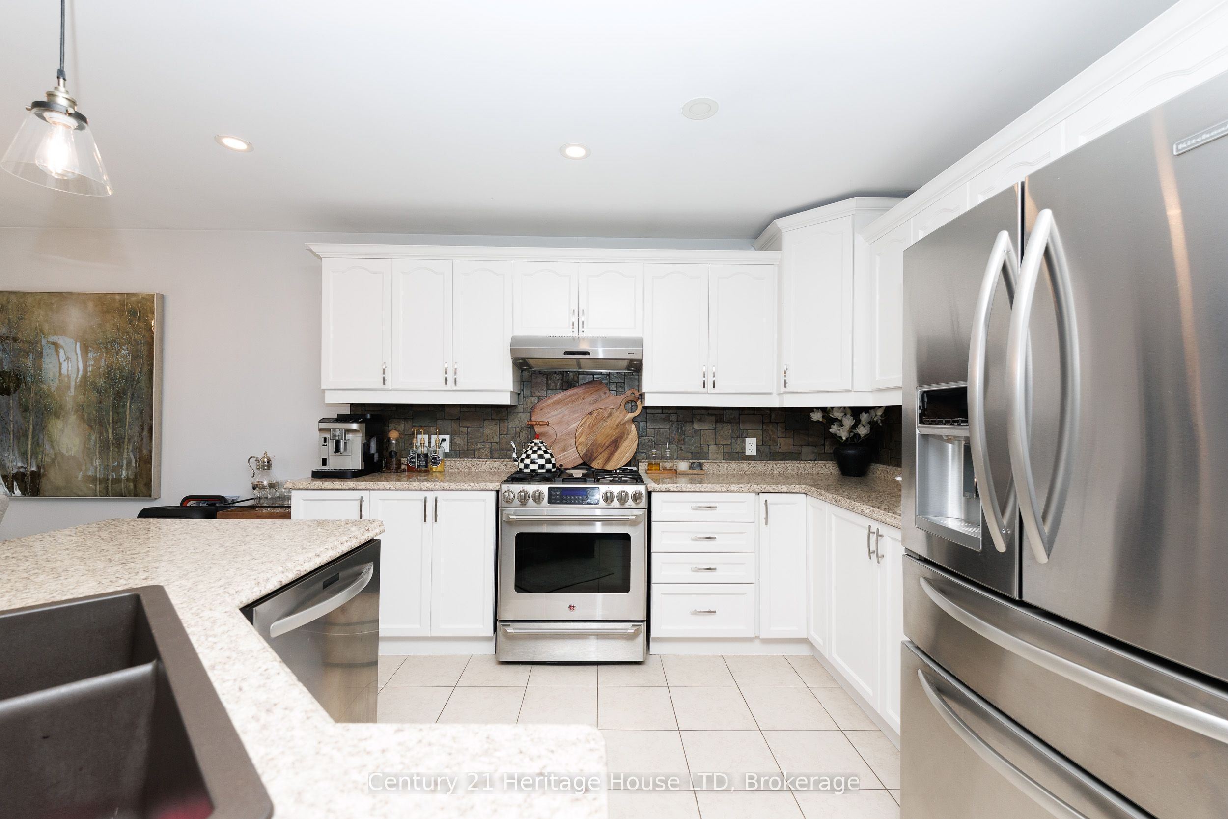 741 Nancy Road Property Photo 11
