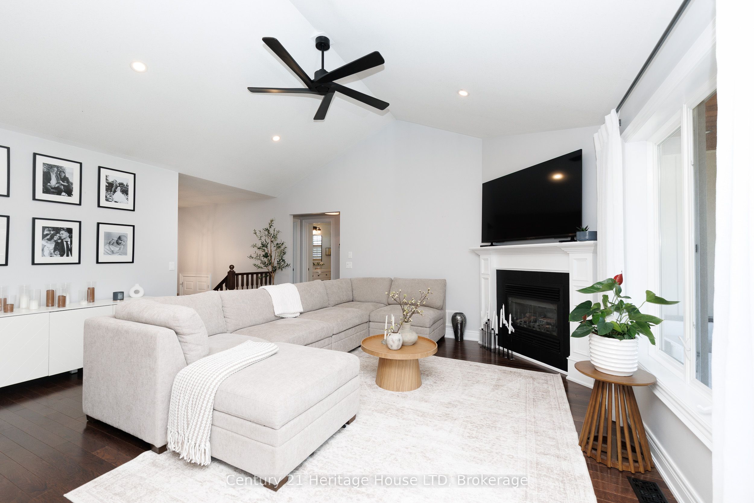 741 Nancy Road Property Photo 16