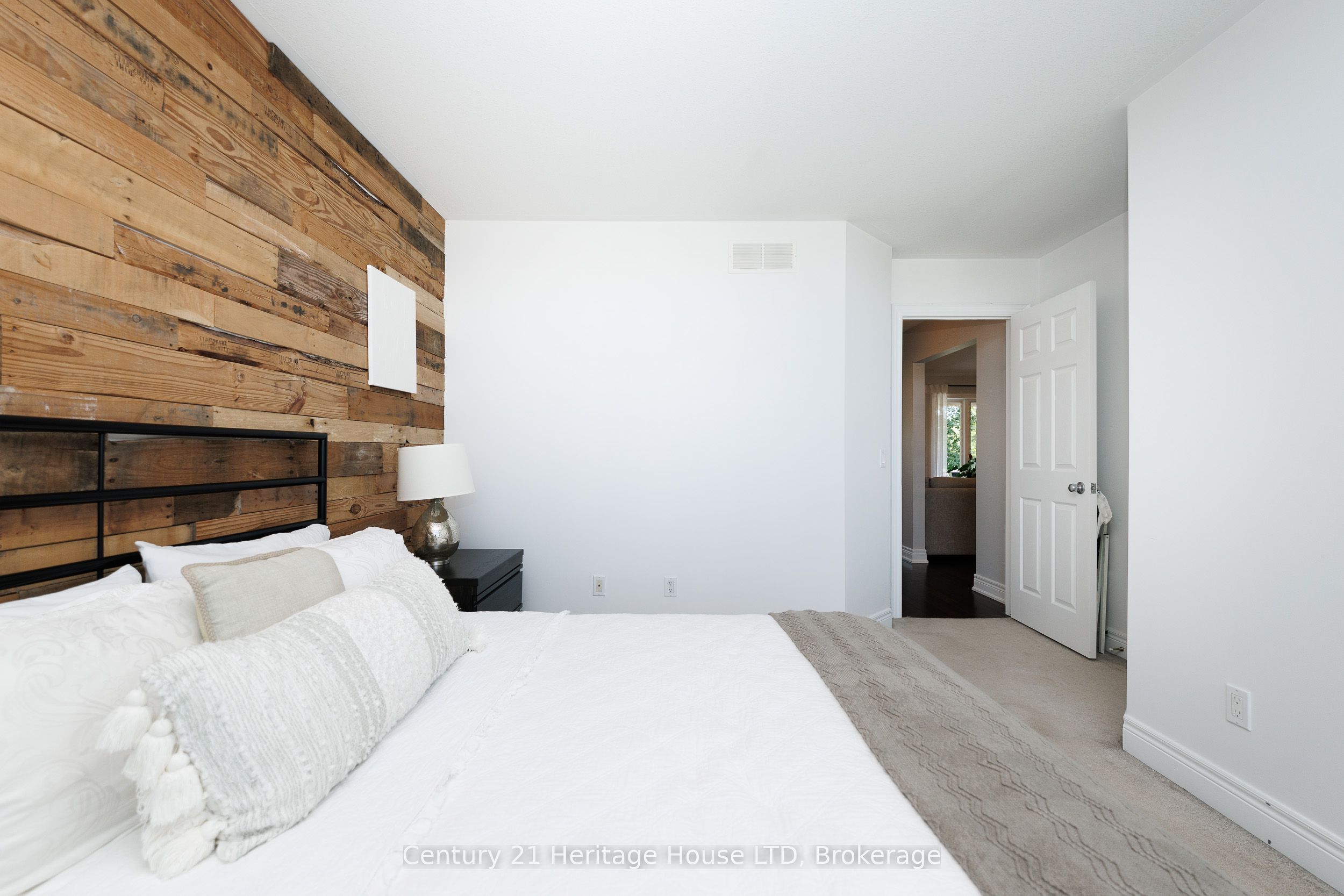 741 Nancy Road Property Photo 19