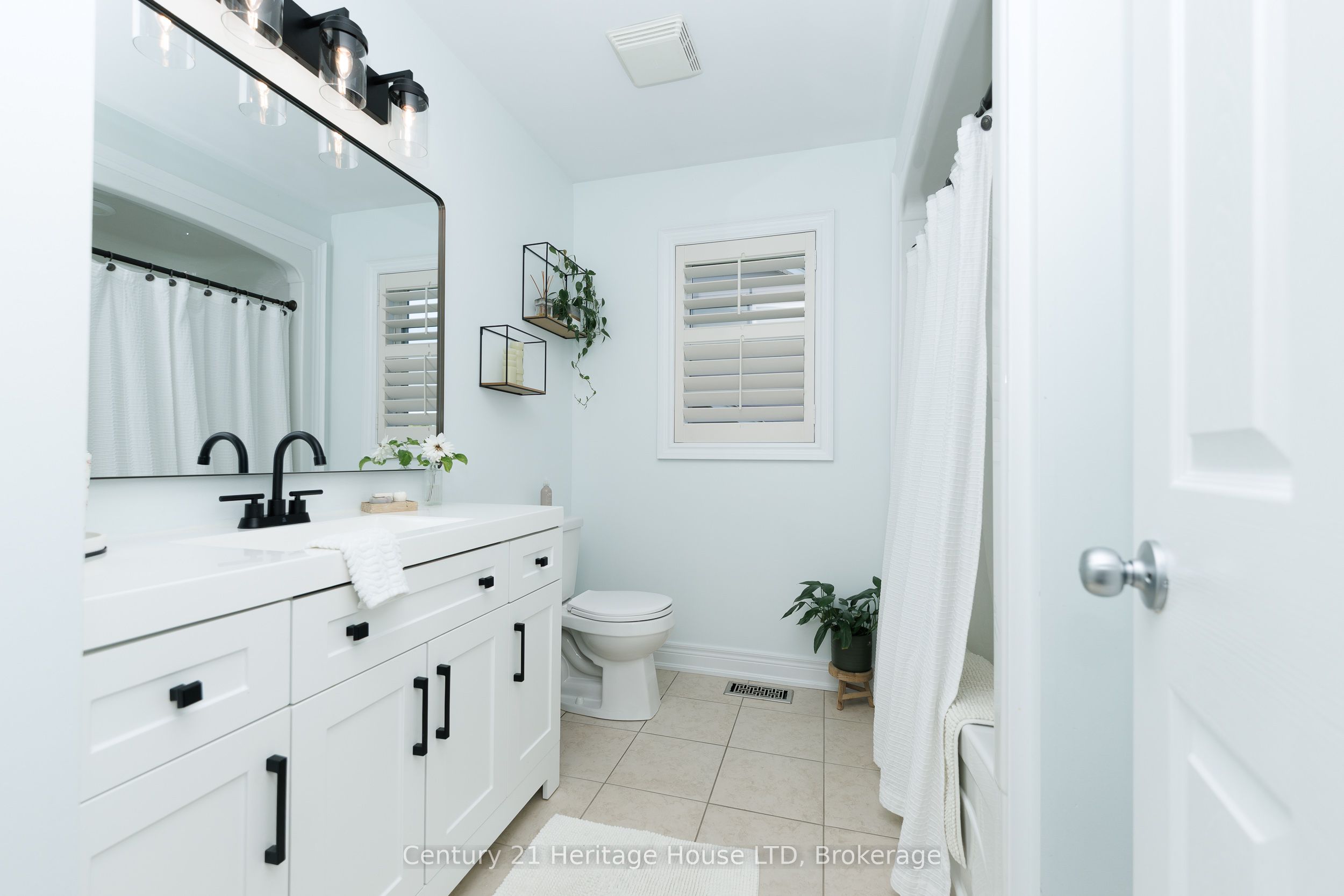 741 Nancy Road Property Photo 22