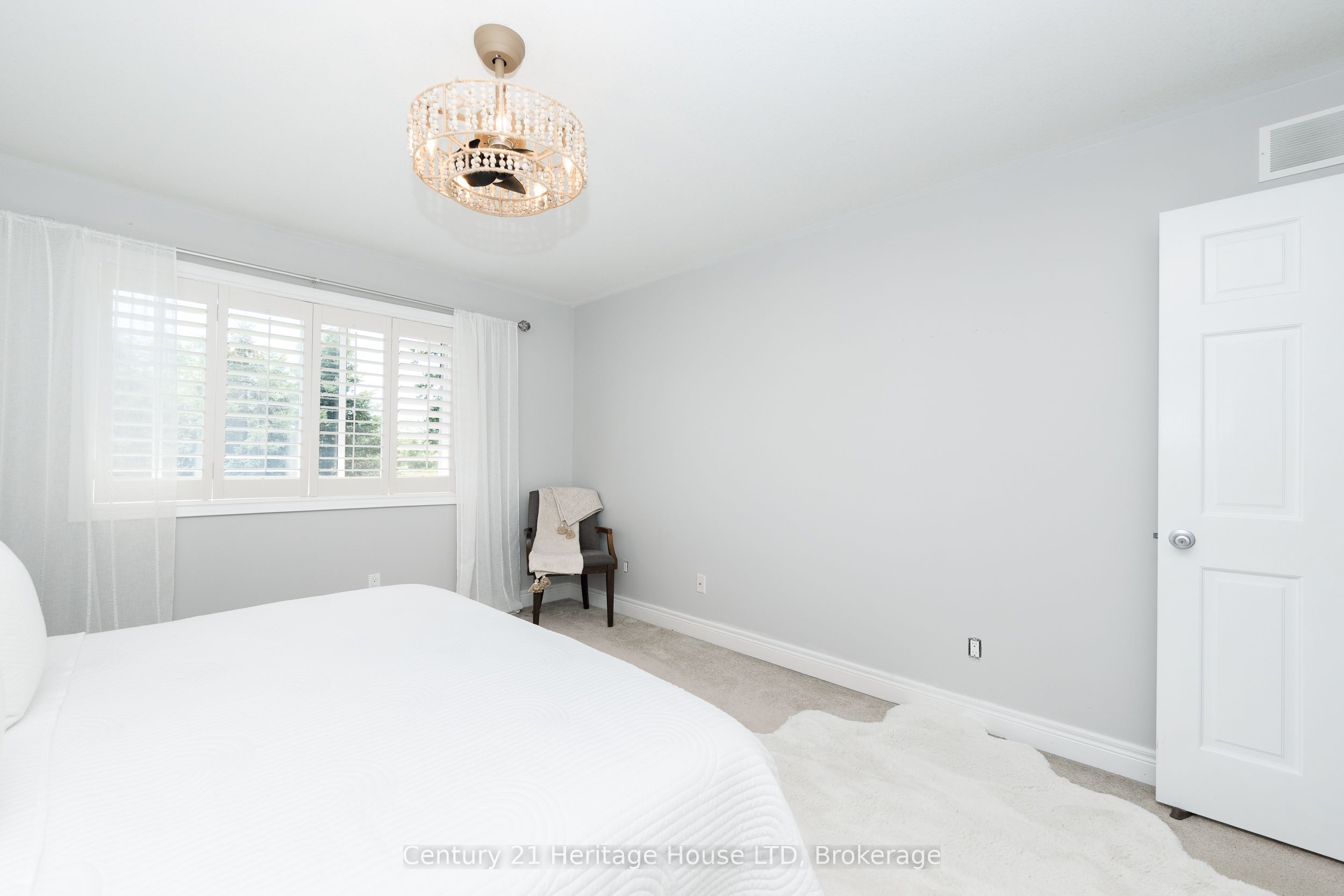 741 Nancy Road Property Photo 24