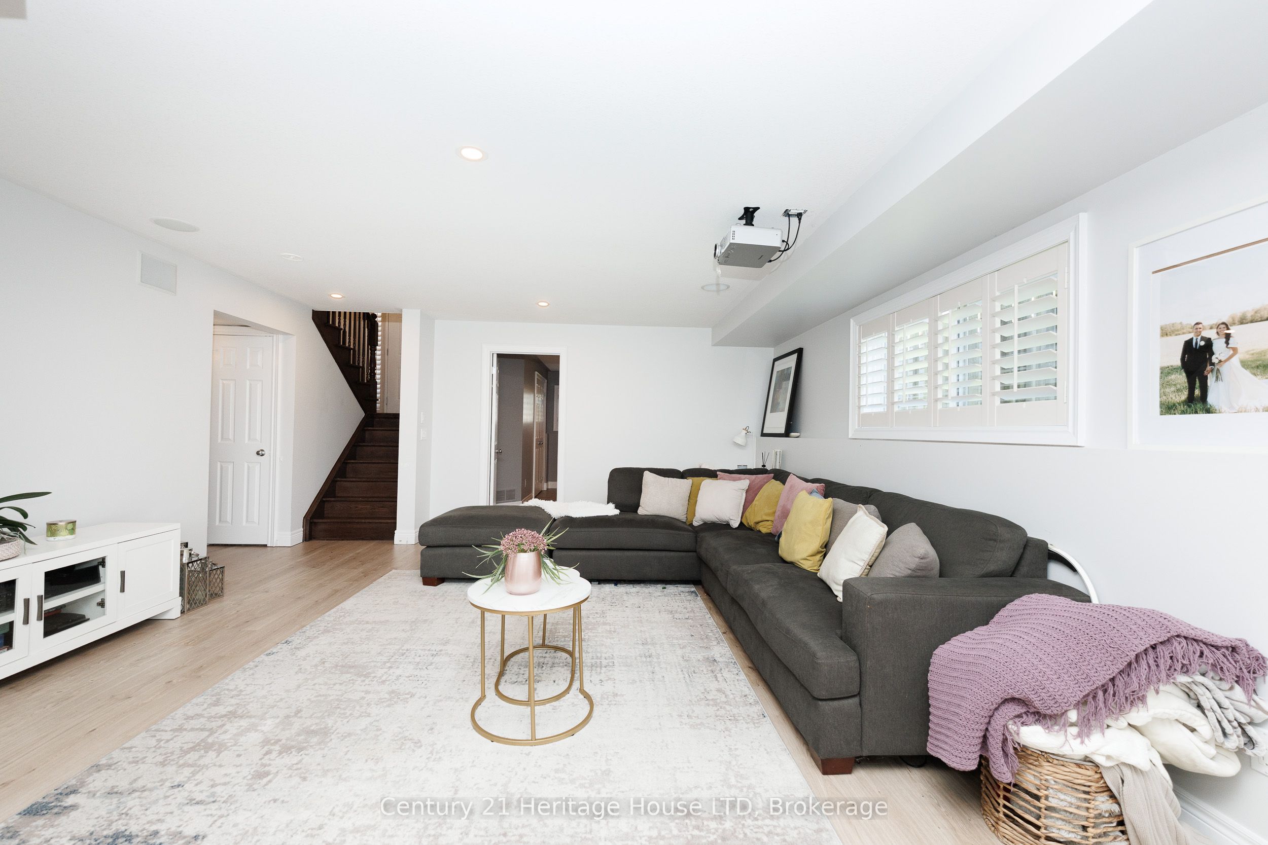 741 Nancy Road Property Photo 29