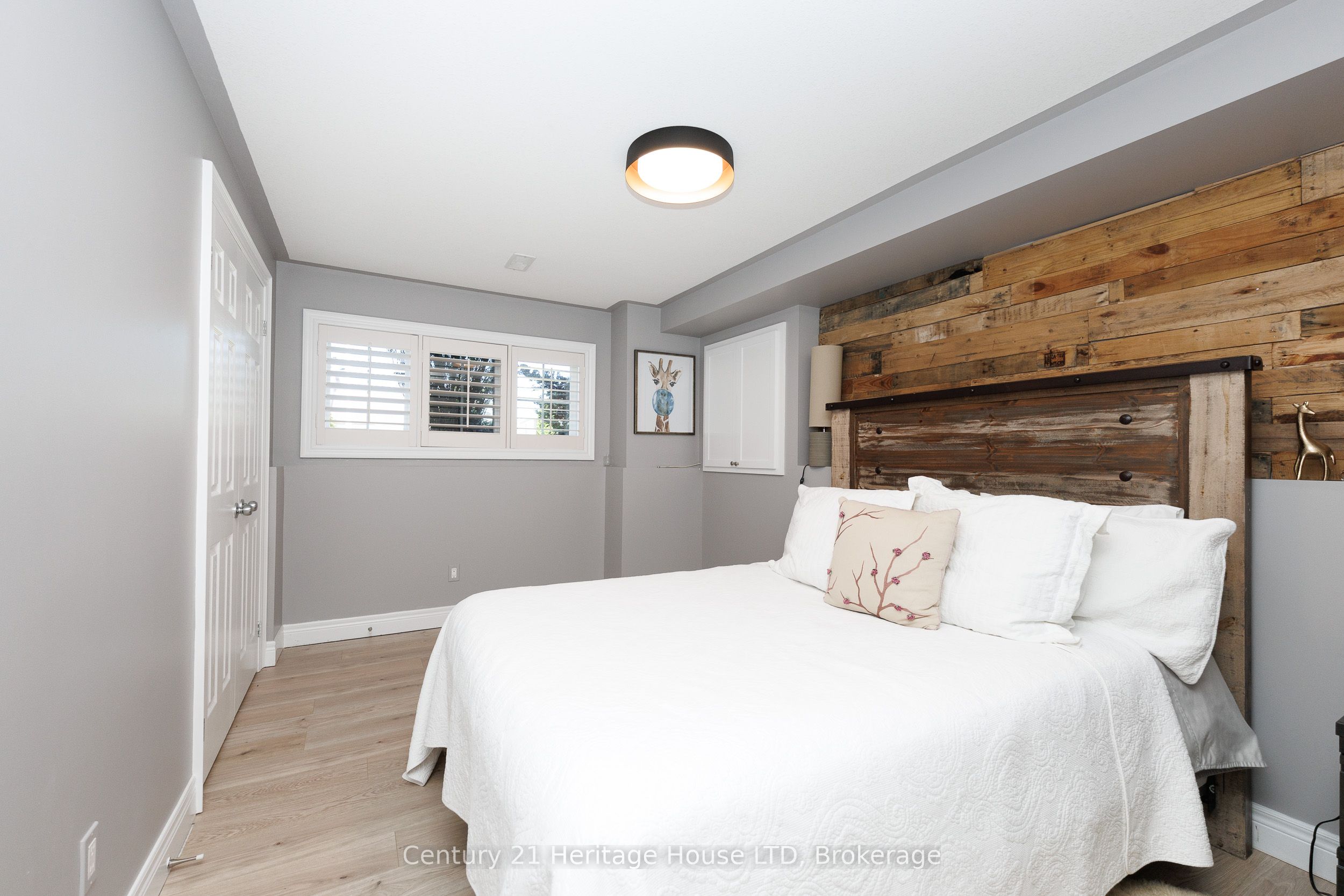 741 Nancy Road Property Photo 30