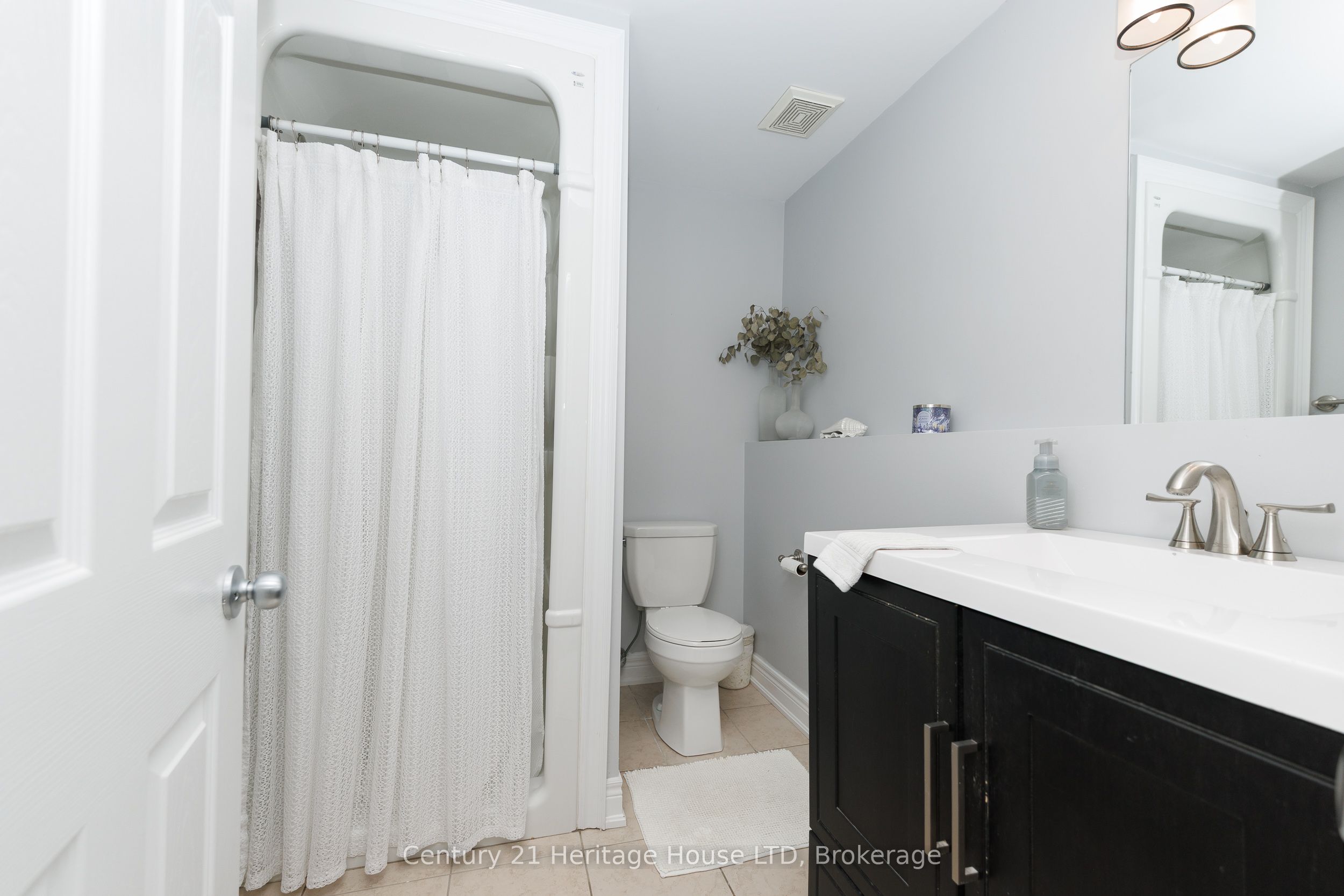 741 Nancy Road Property Photo 32