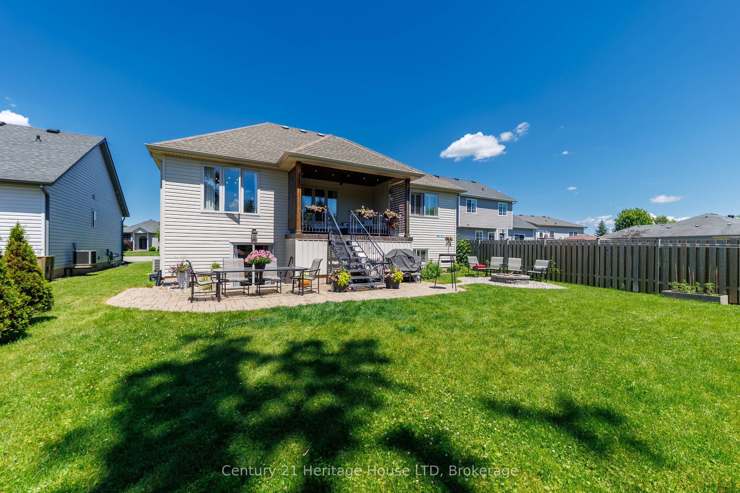 741 Nancy Road Property Photo 33