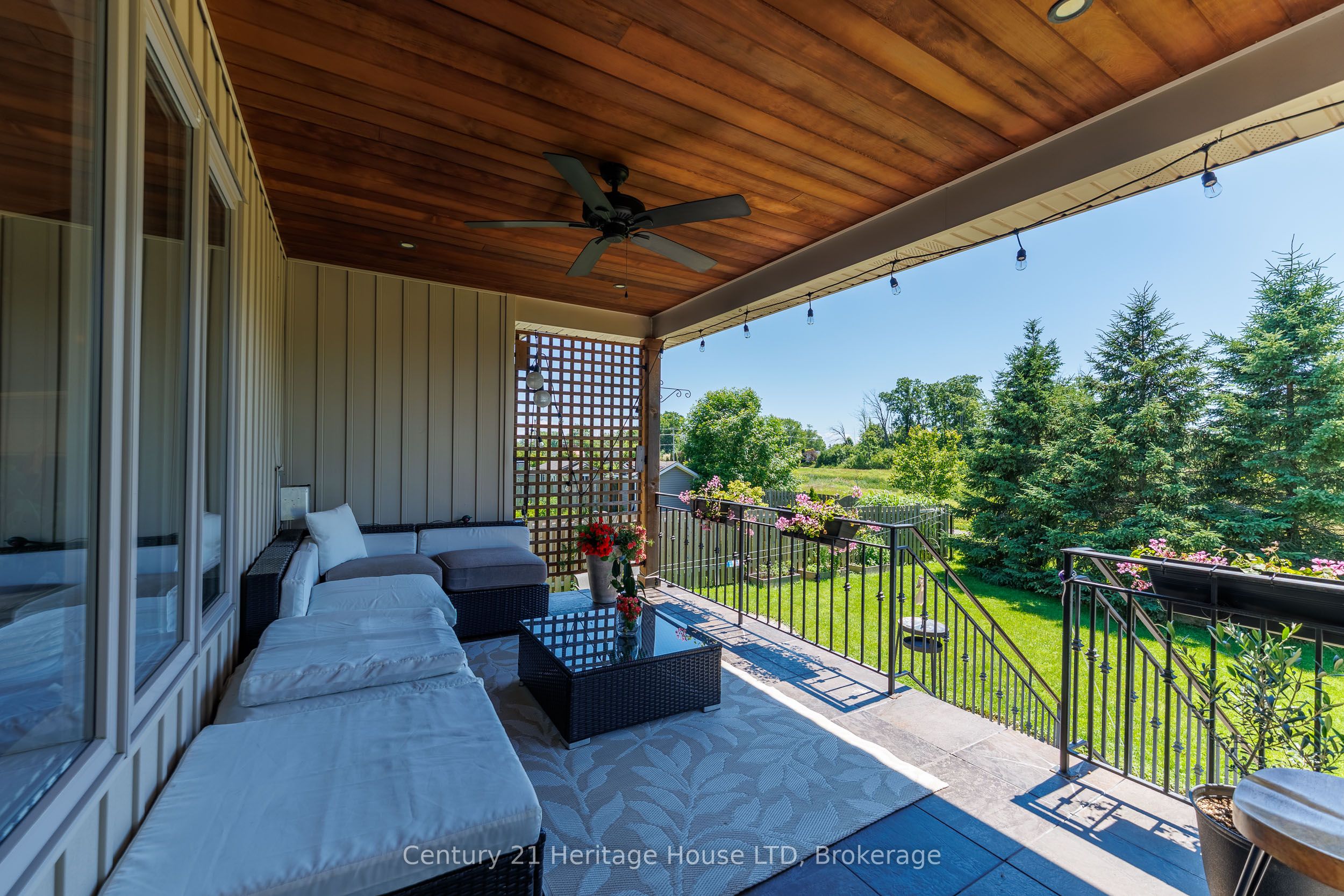 741 Nancy Road Property Photo 34