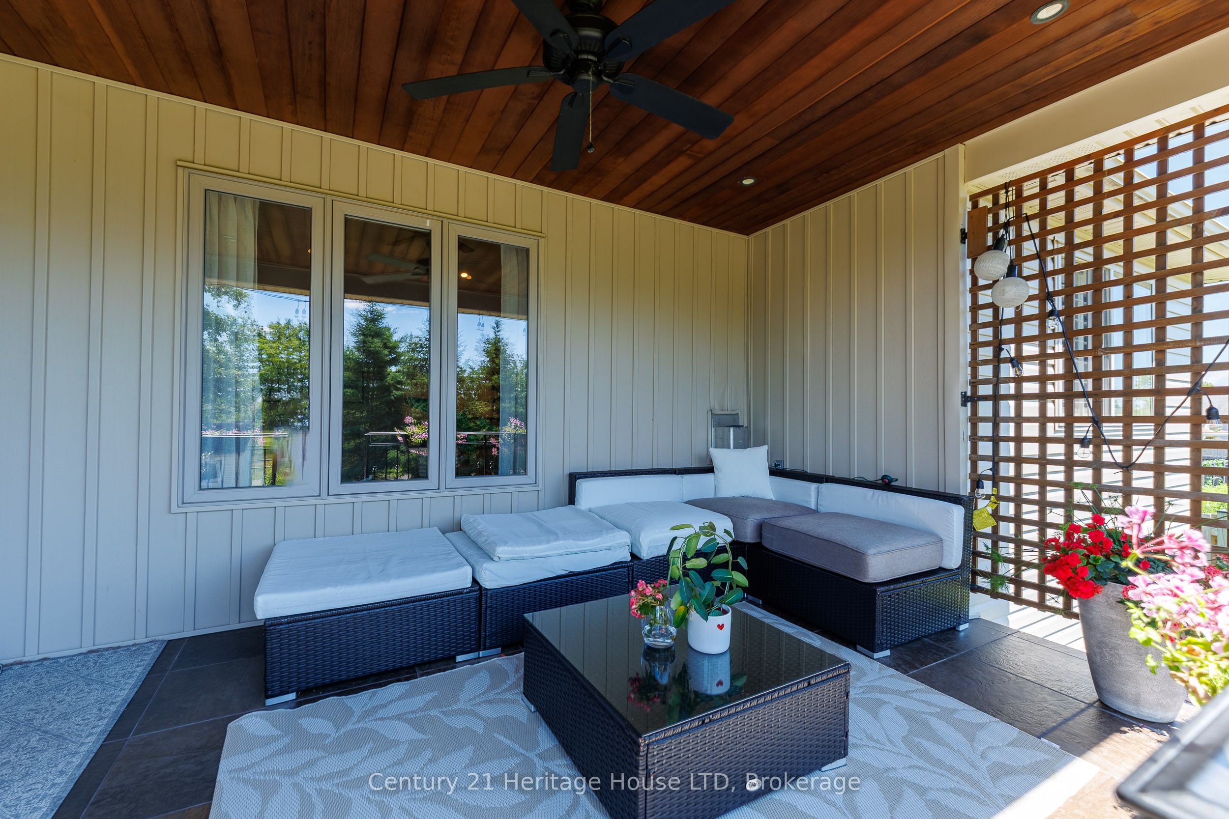 741 Nancy Road Property Photo 35