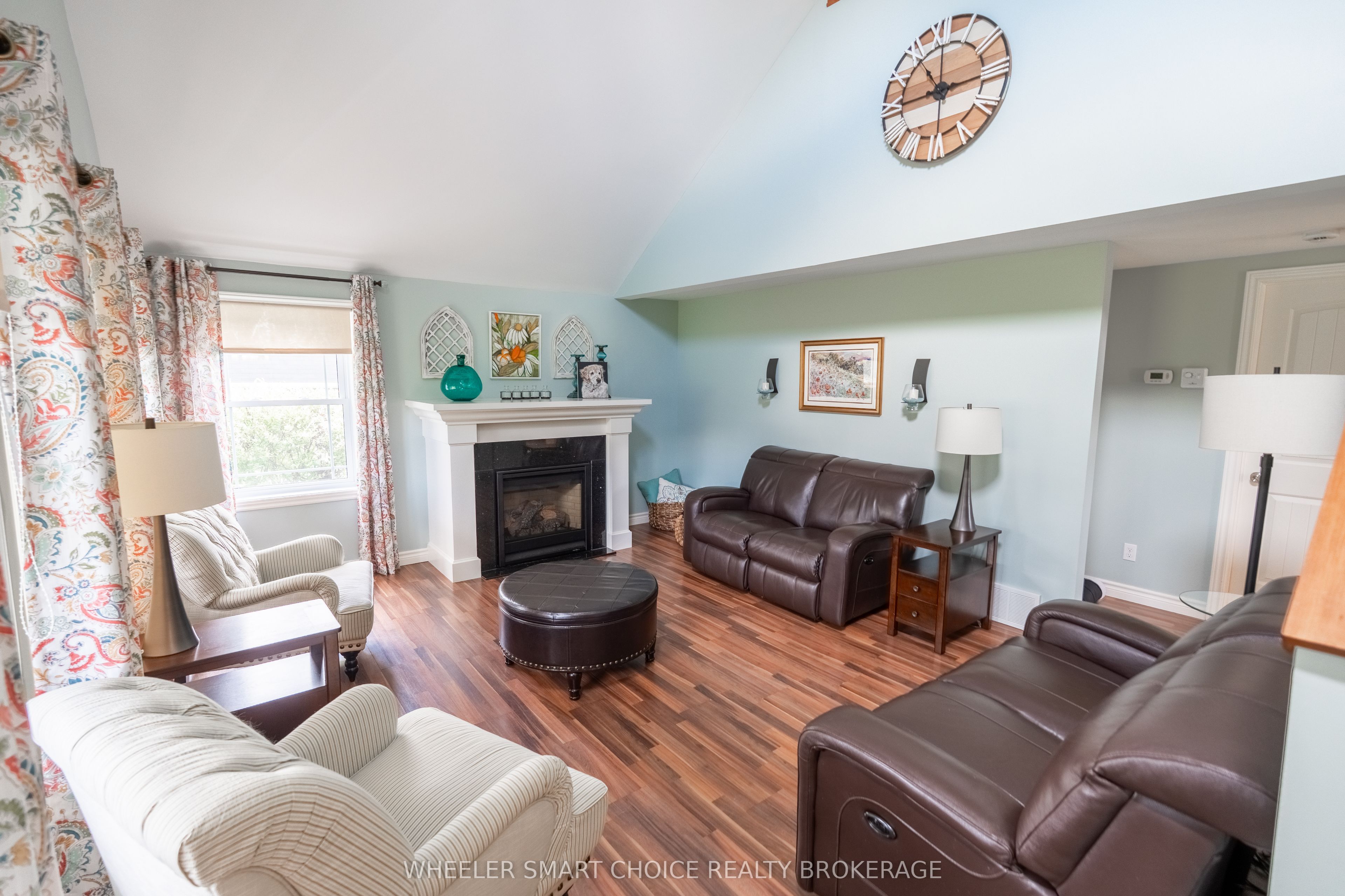 6086 Cashion Road Property Photo 3