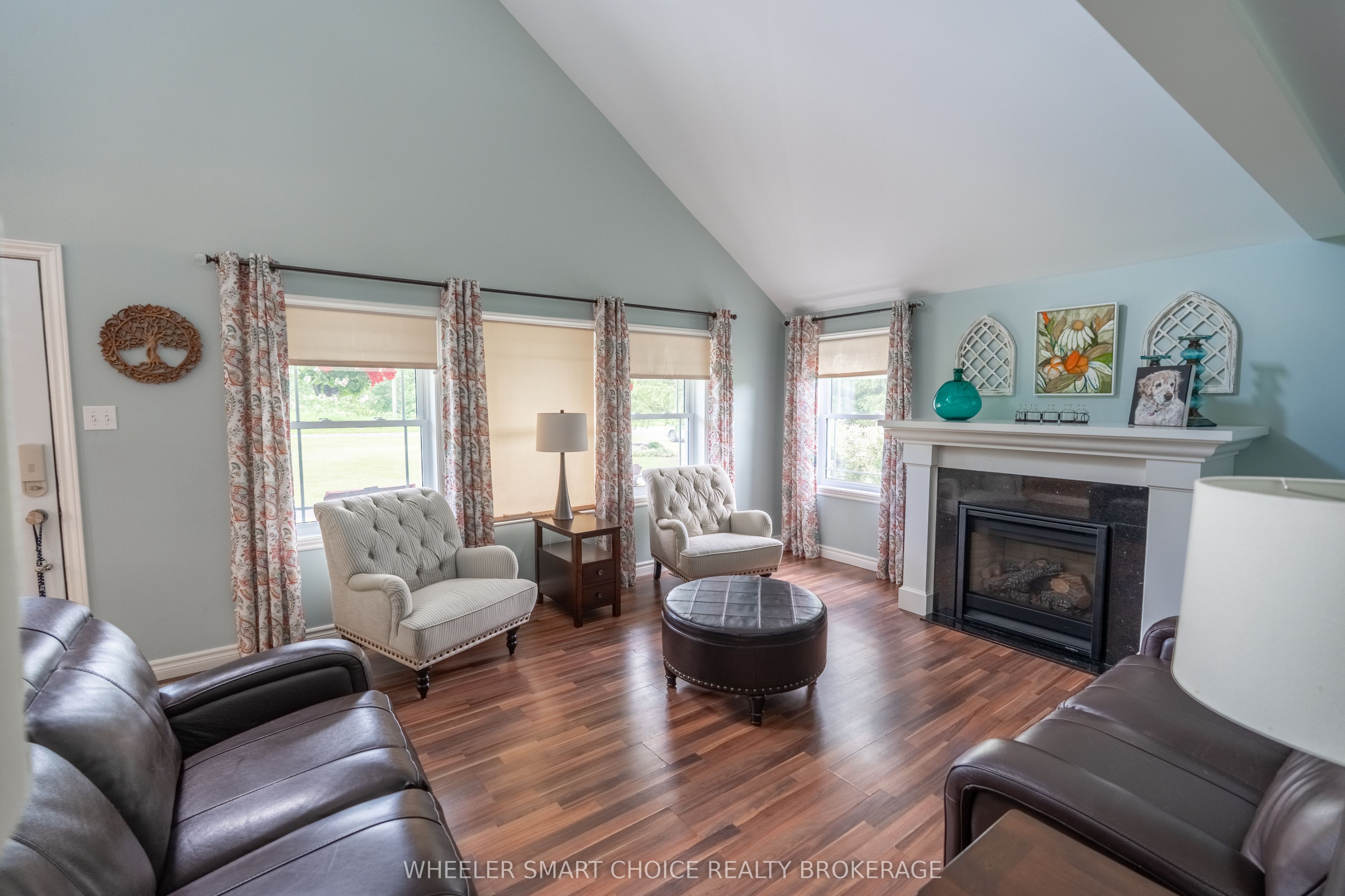 6086 Cashion Road Property Photo 4