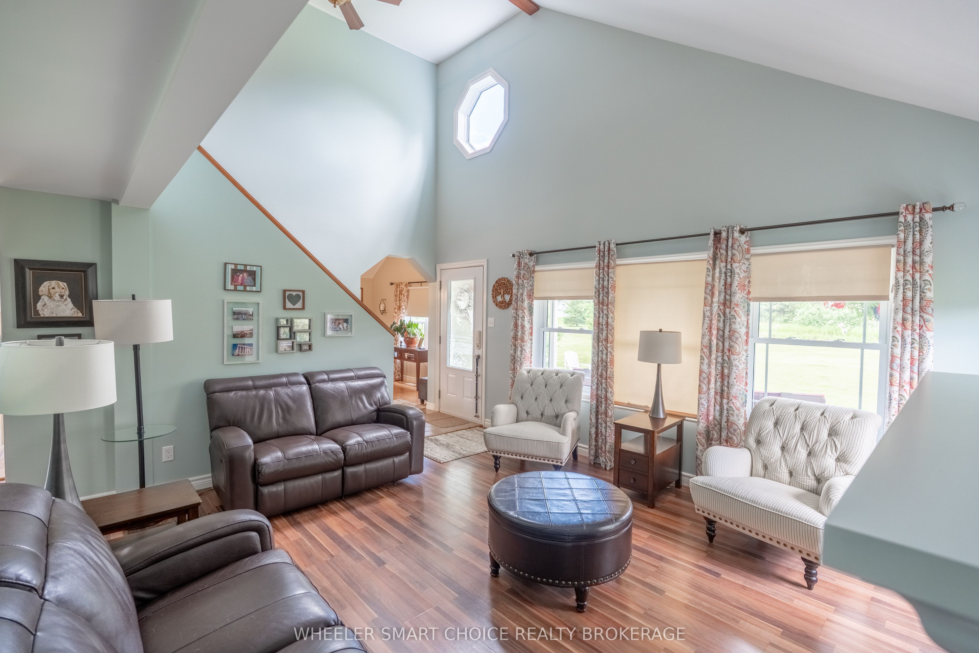 6086 Cashion Road Property Photo 5