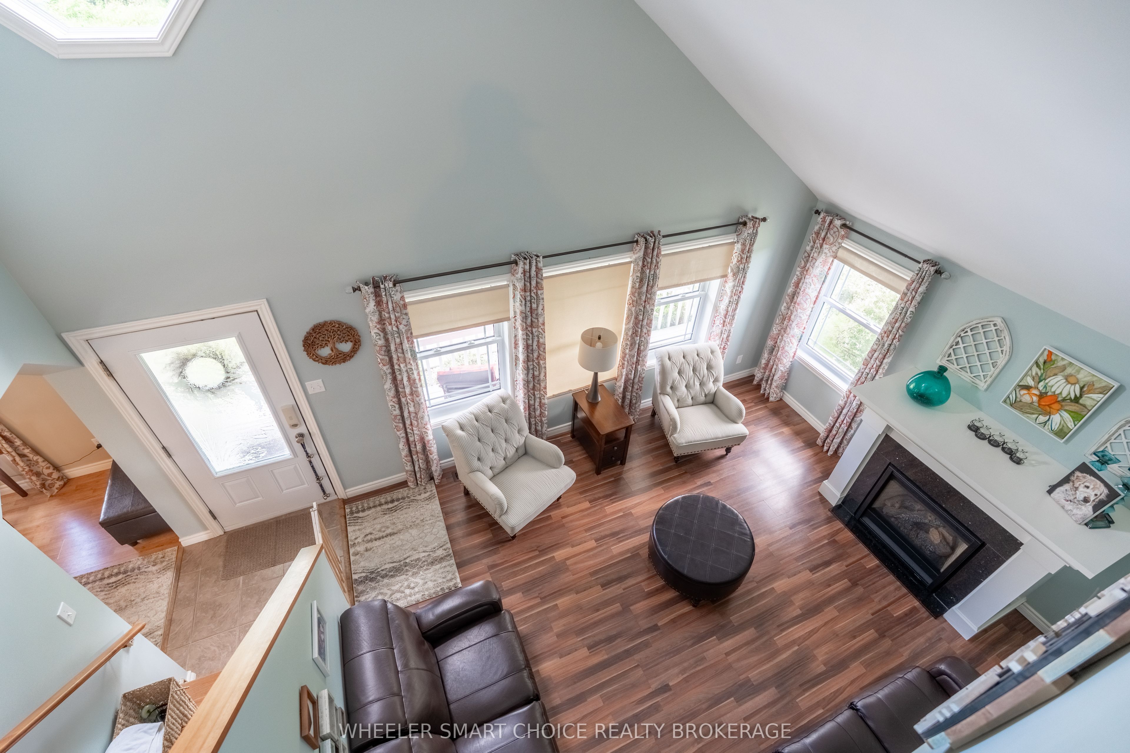 6086 Cashion Road Property Photo 6