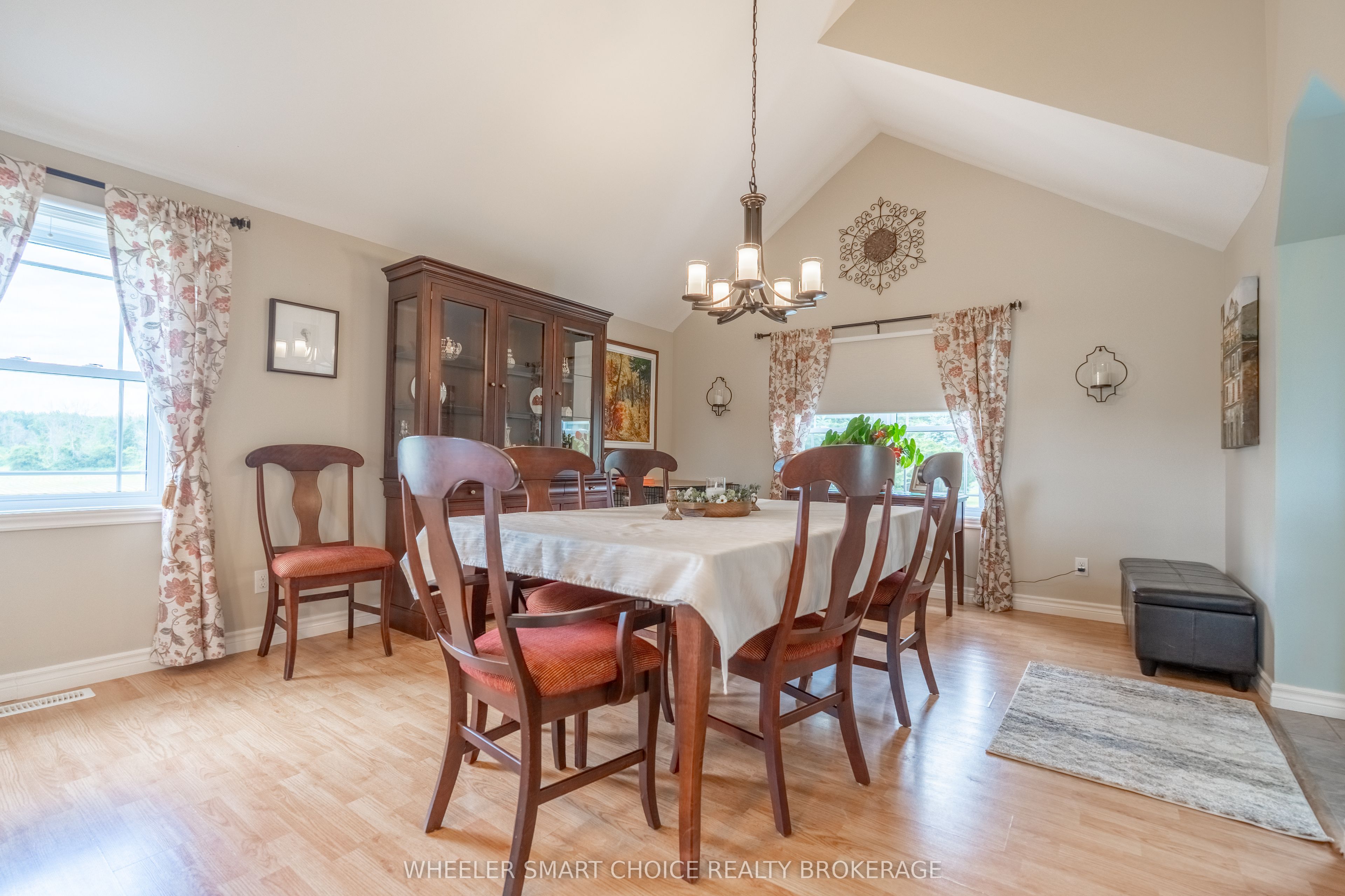 6086 Cashion Road Property Photo 7