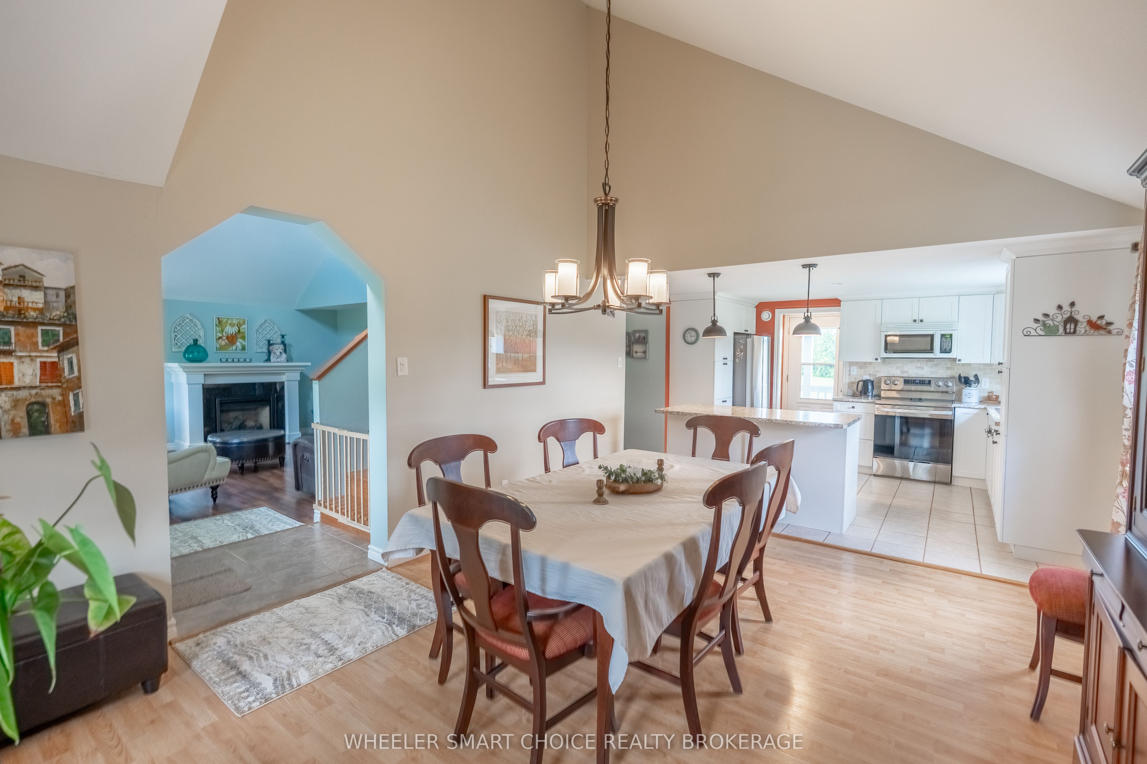 6086 Cashion Road Property Photo 8