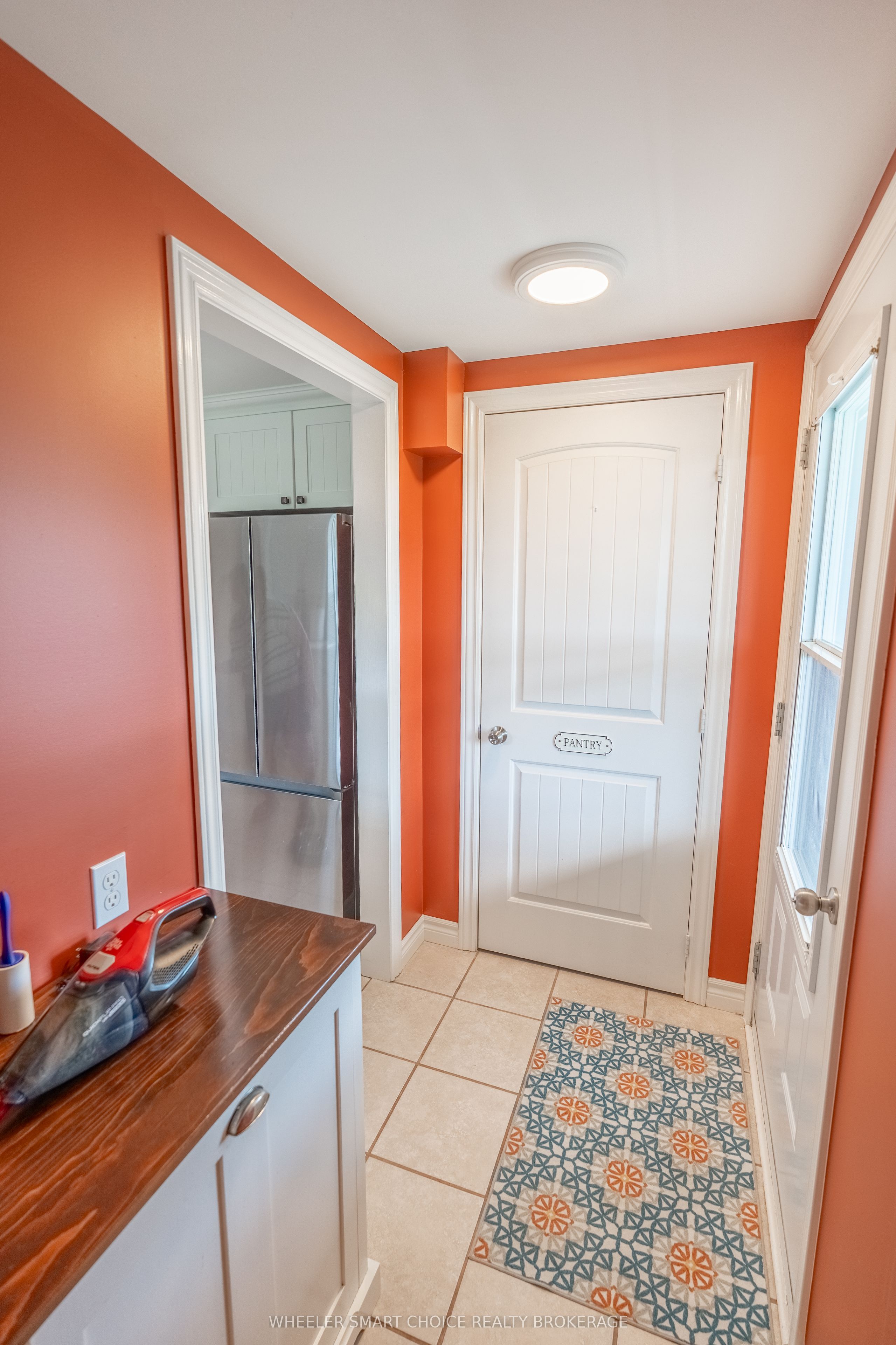 6086 Cashion Road Property Photo 11