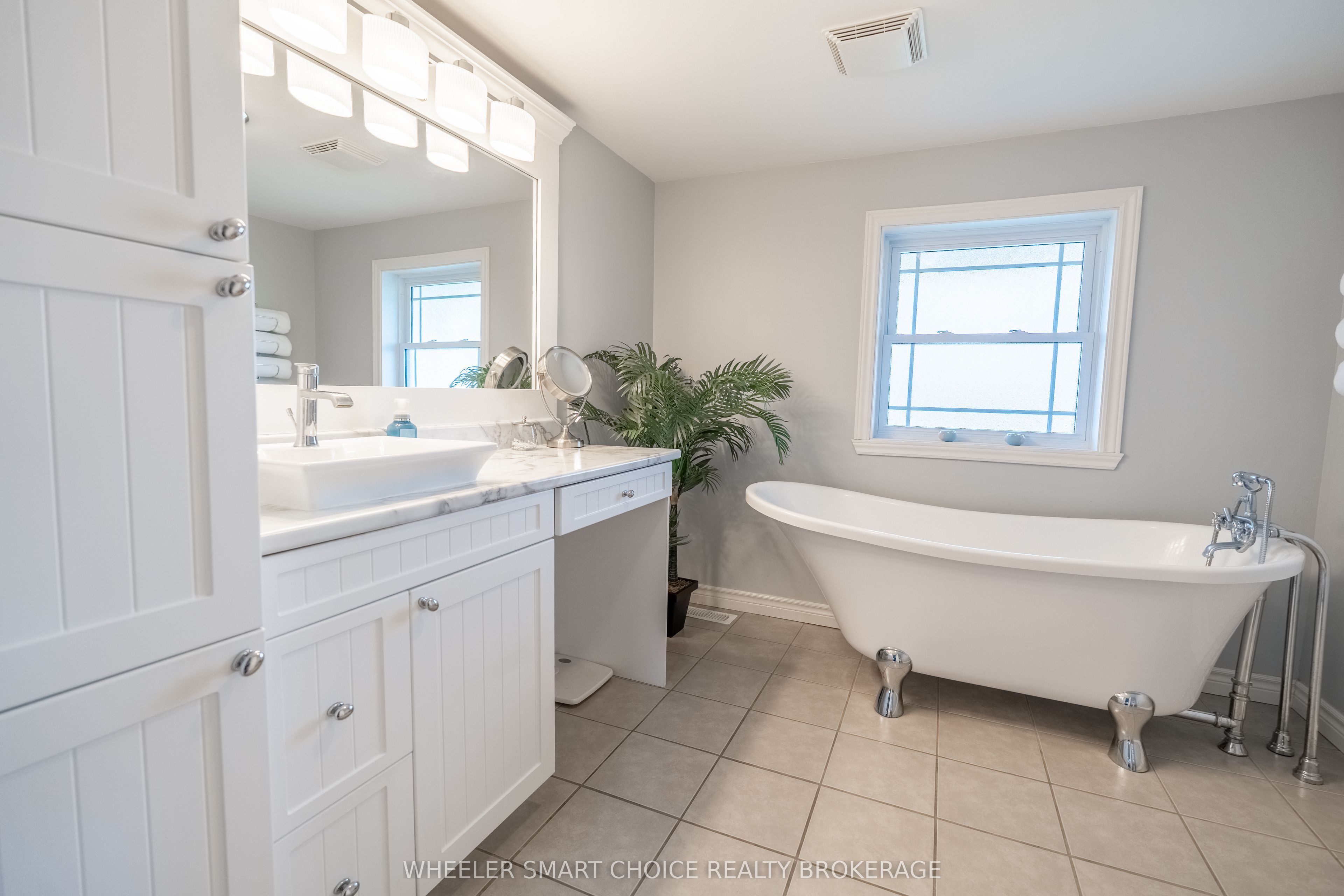 6086 Cashion Road Property Photo 13