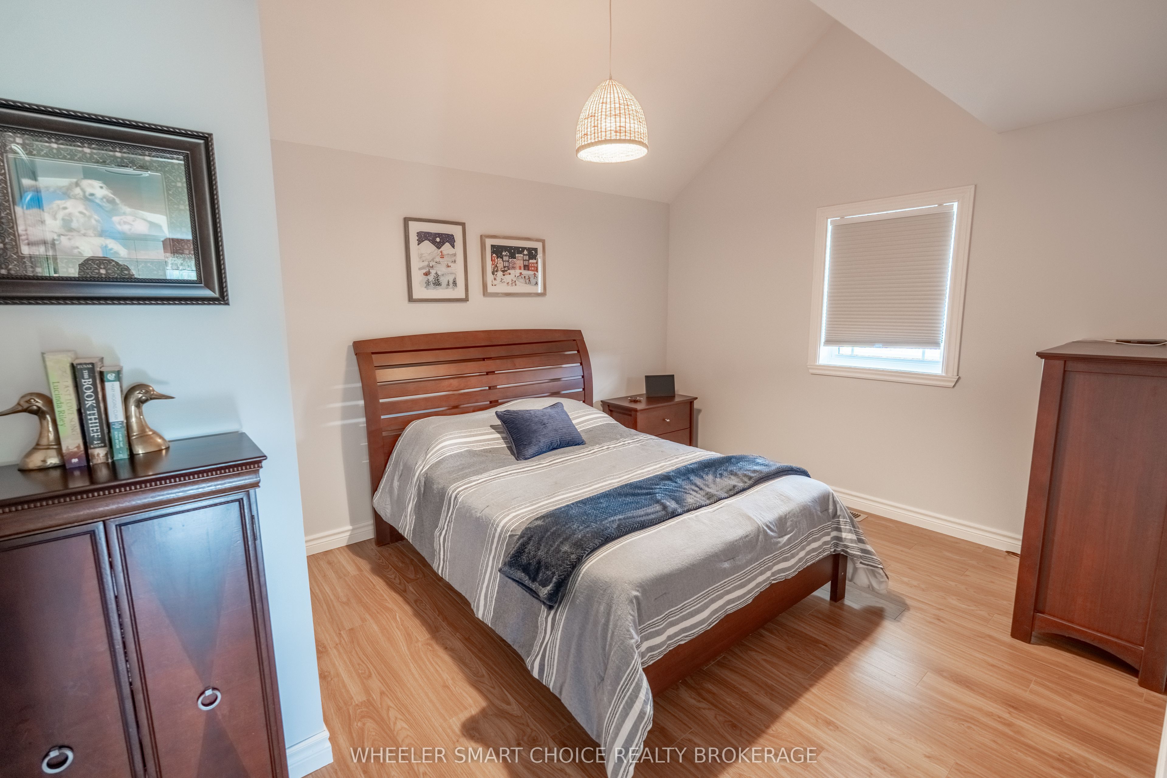 6086 Cashion Road Property Photo 14