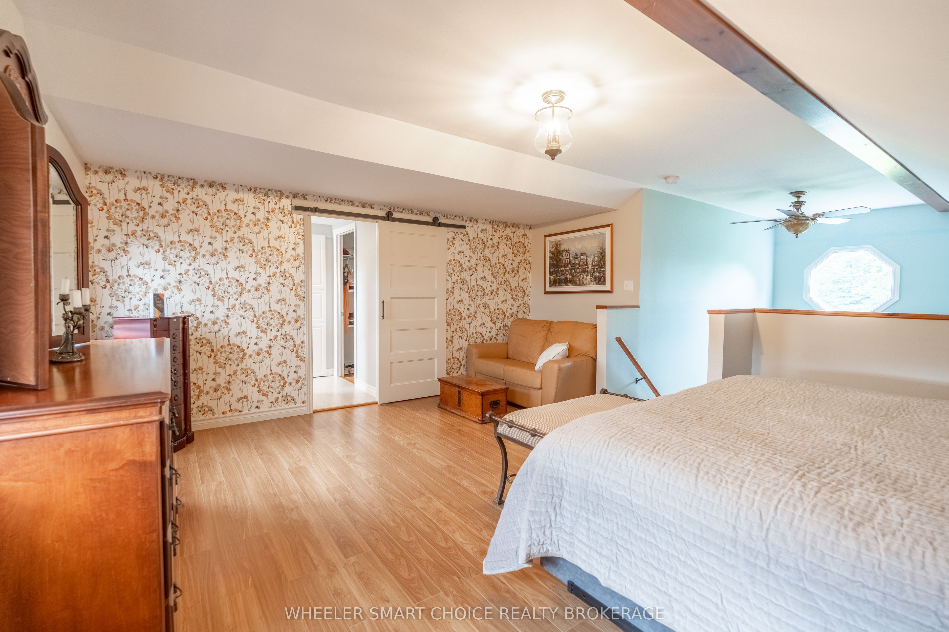 6086 Cashion Road Property Photo 15