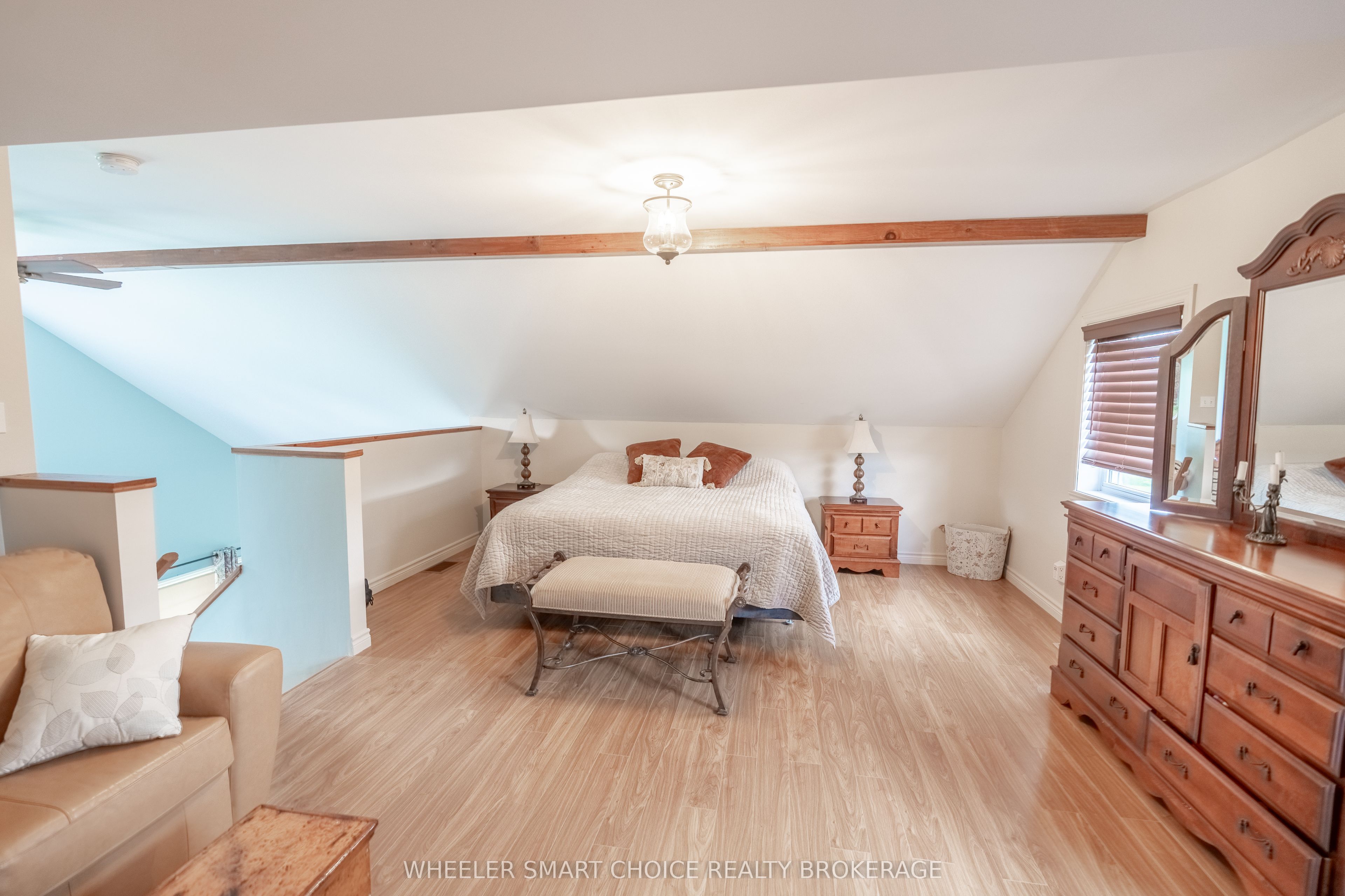 6086 Cashion Road Property Photo 16