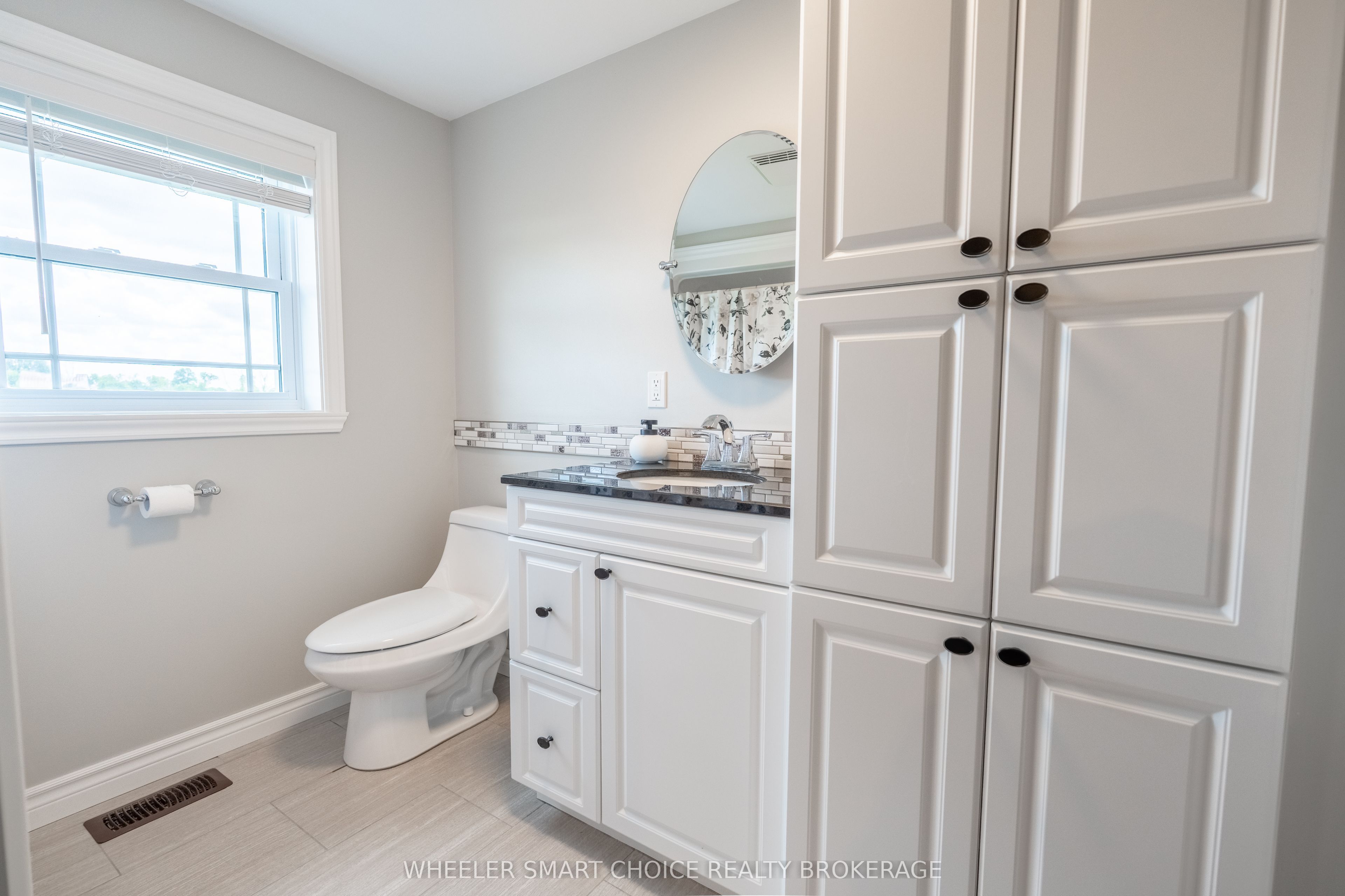 6086 Cashion Road Property Photo 17