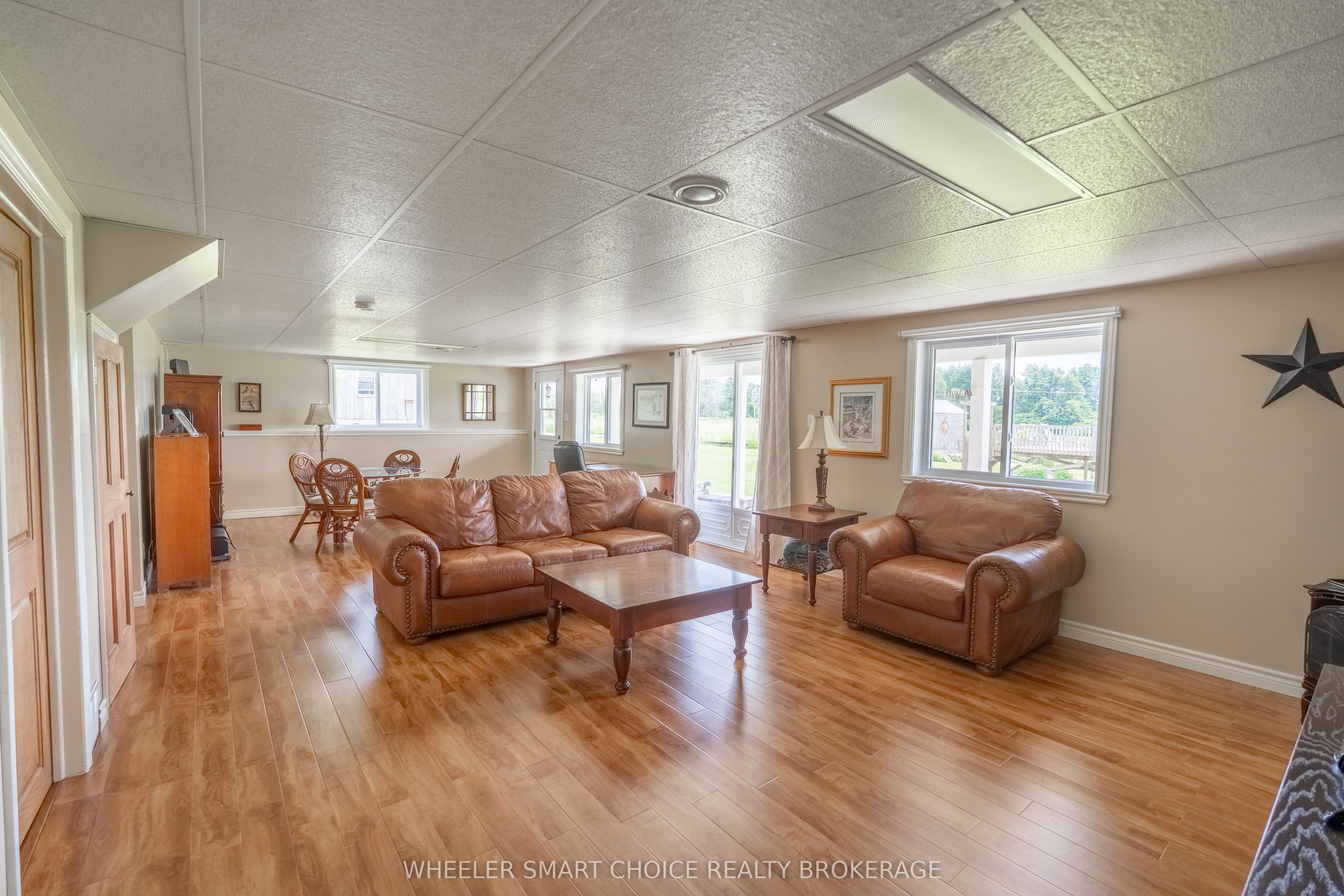 6086 Cashion Road Property Photo 20