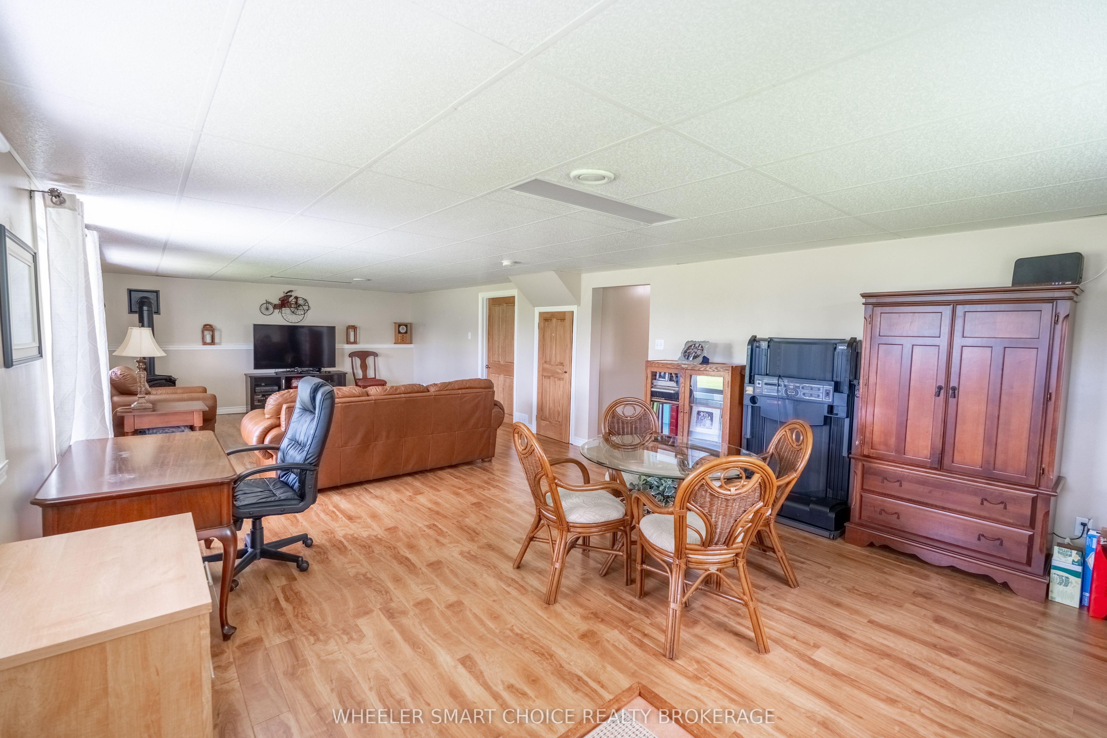 6086 Cashion Road Property Photo 22