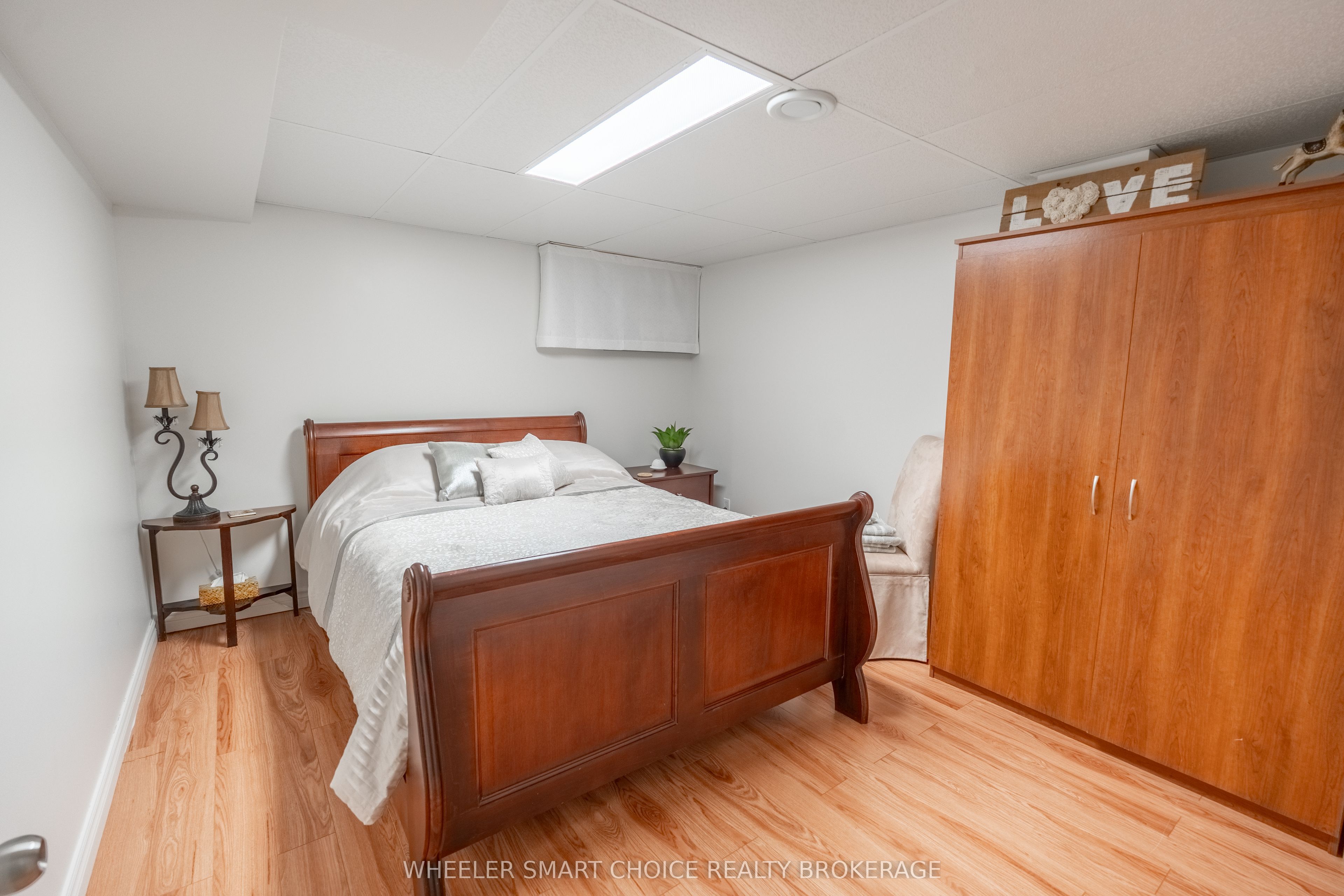 6086 Cashion Road Property Photo 23