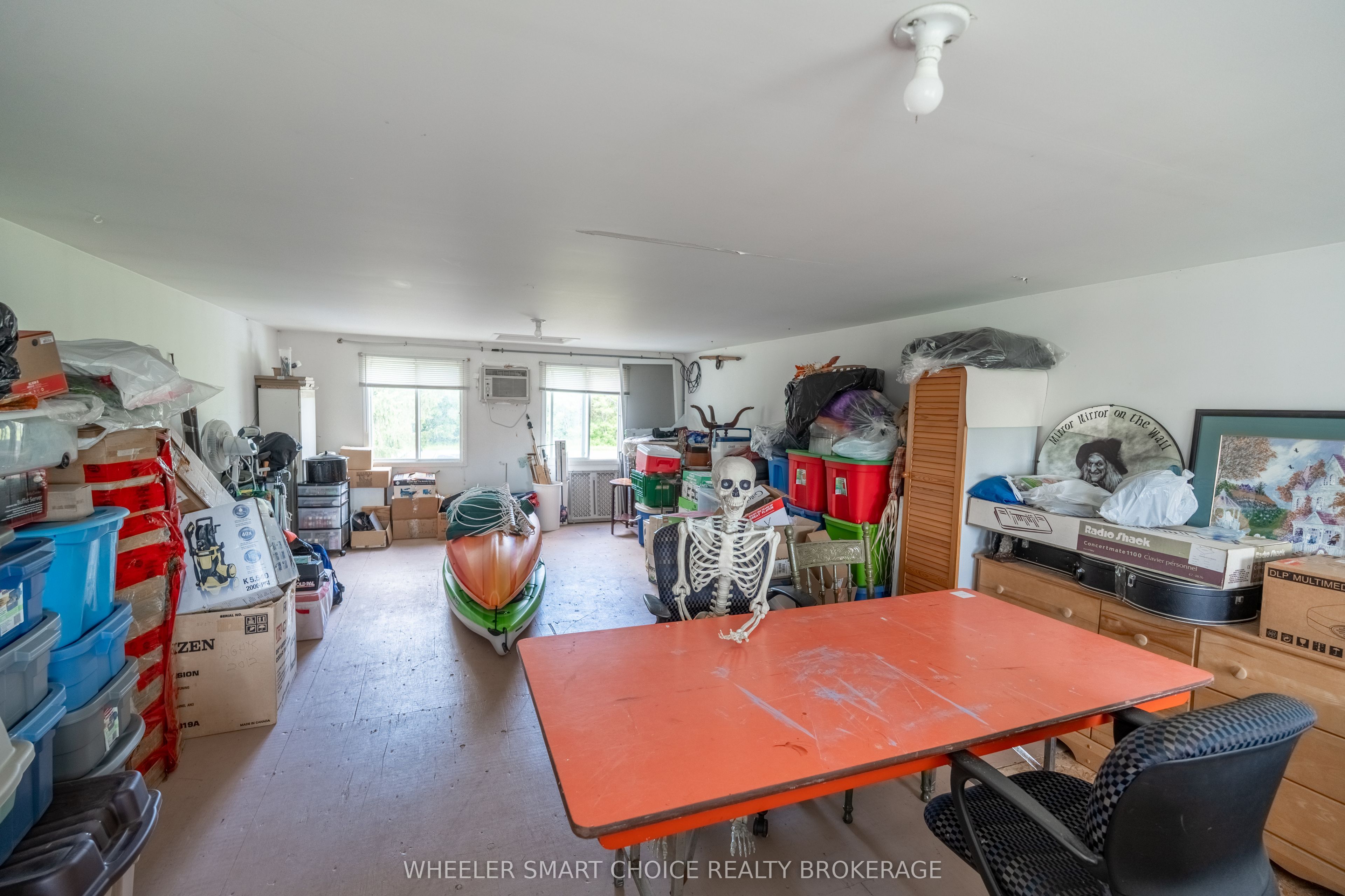 6086 Cashion Road Property Photo 25