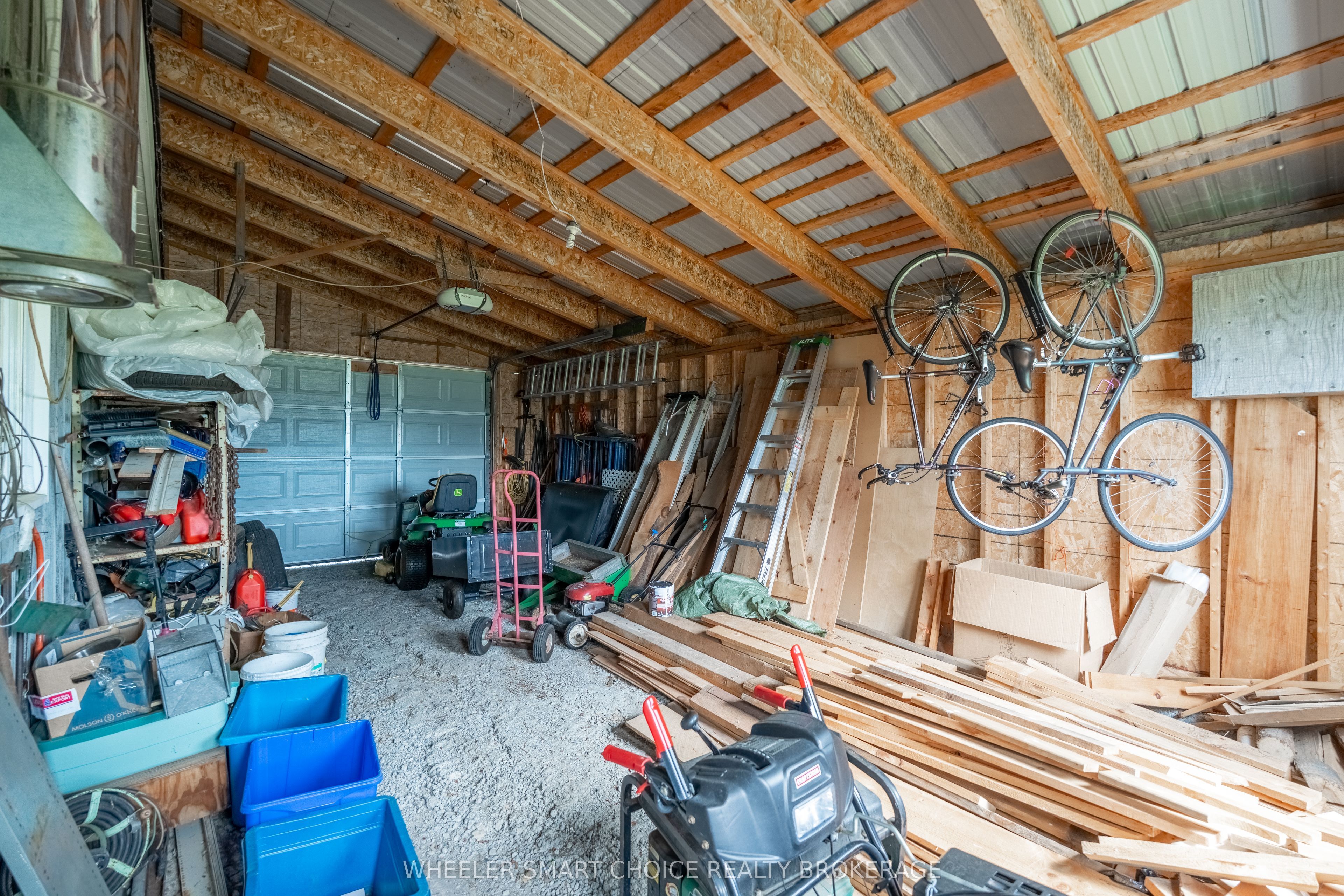 6086 Cashion Road Property Photo 27