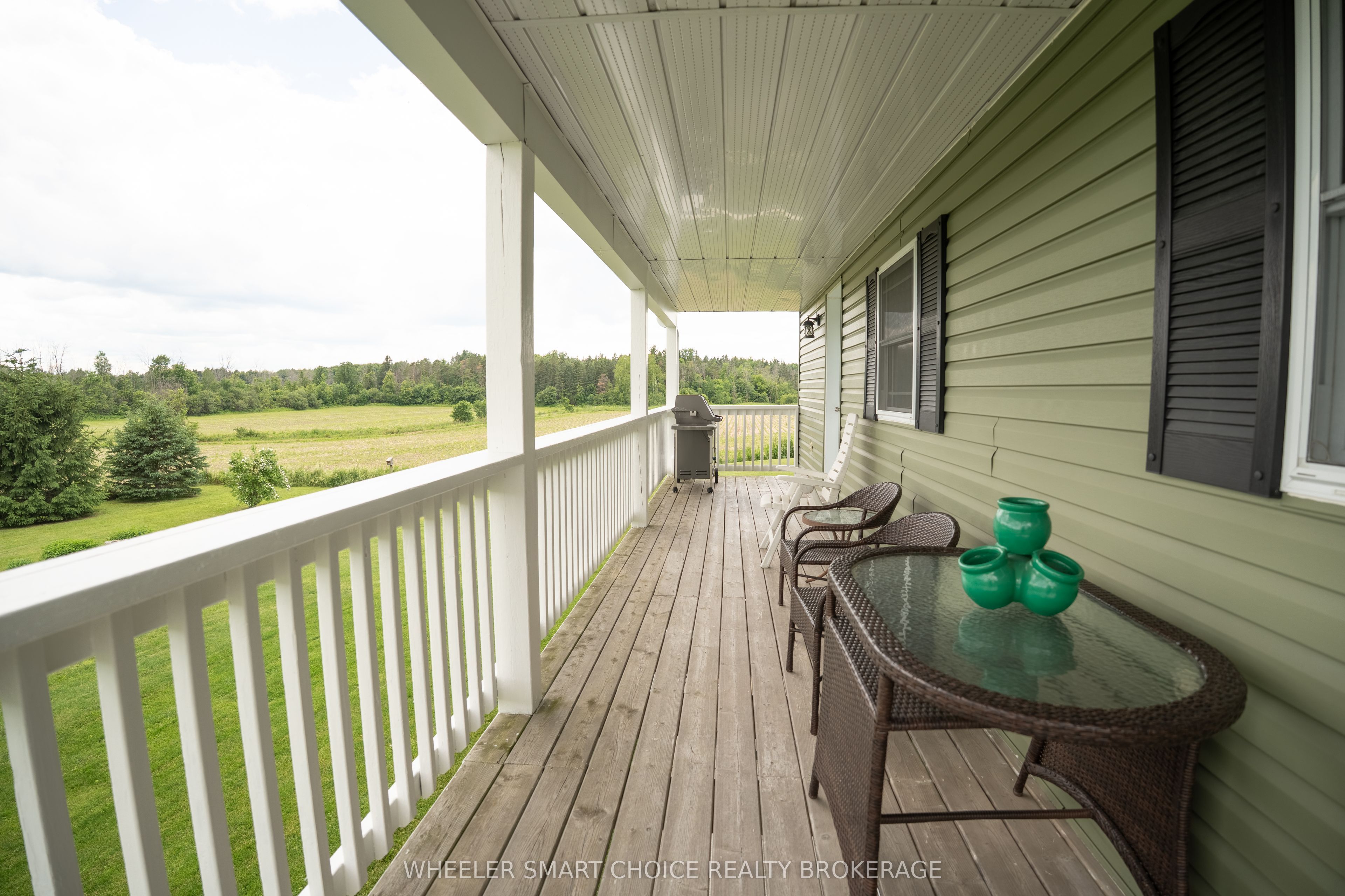 6086 Cashion Road Property Photo 28