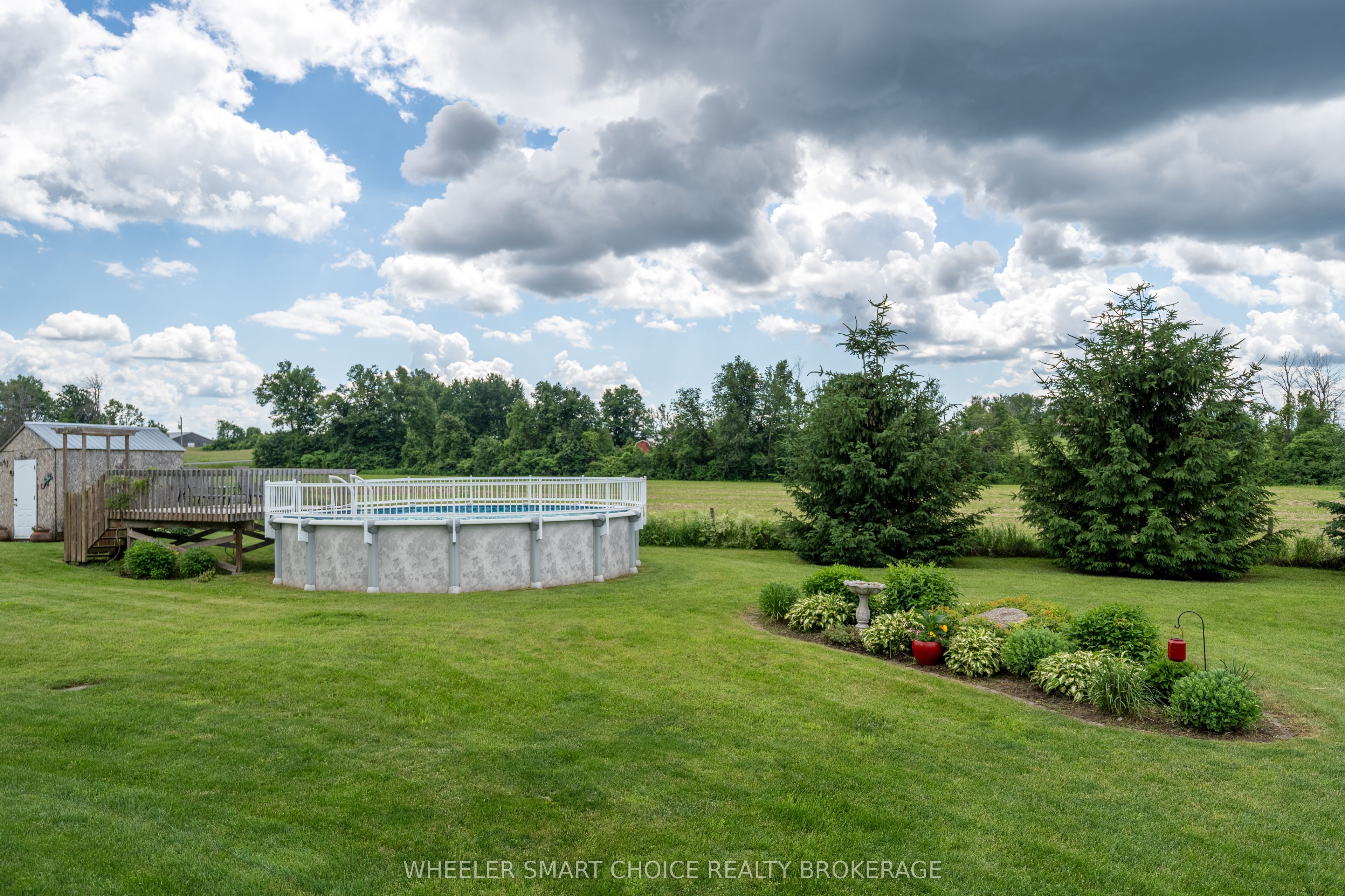 6086 Cashion Road Property Photo 29