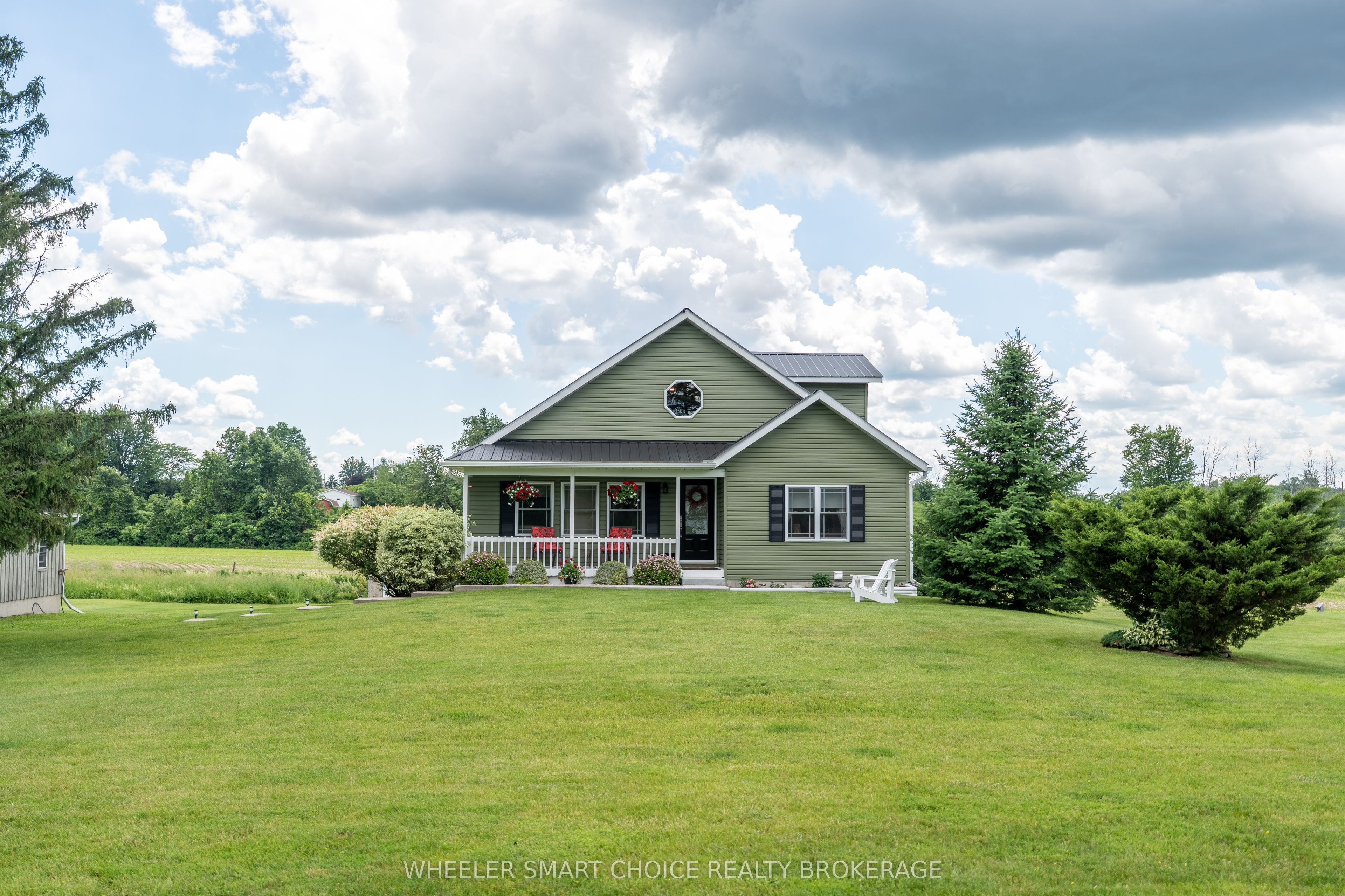 6086 Cashion Road Property Photo 31