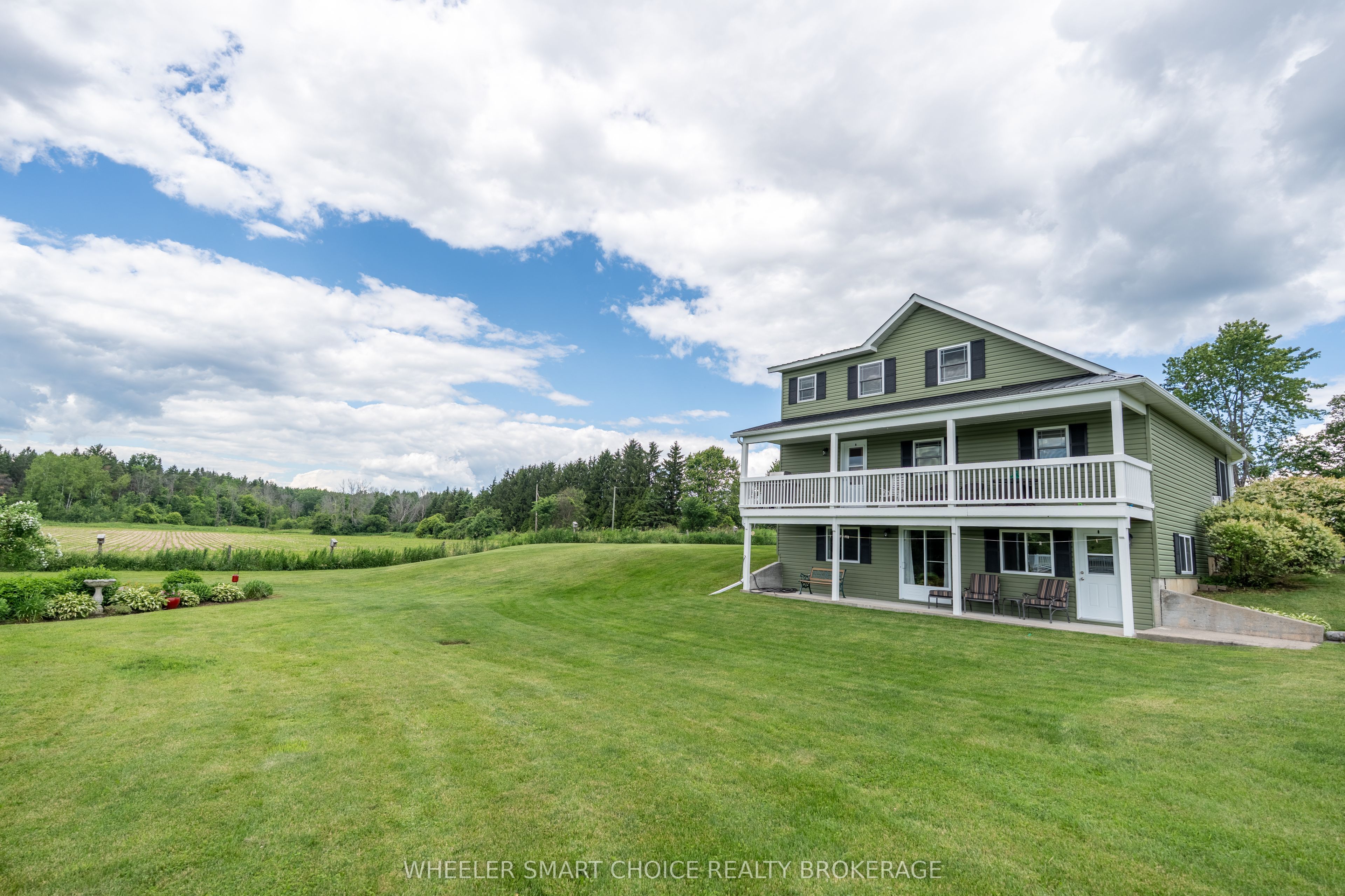 6086 Cashion Road Property Photo 33