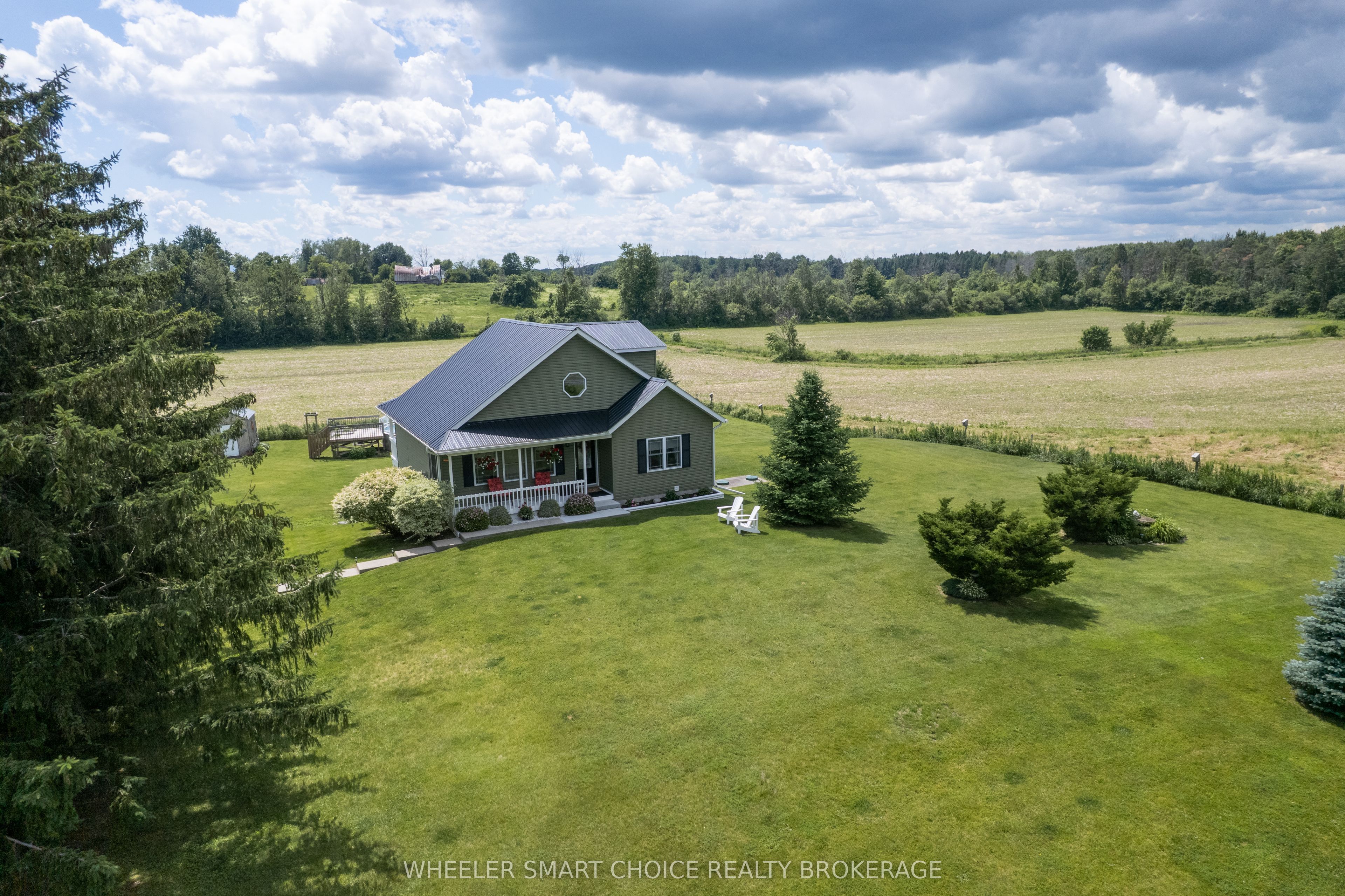 6086 Cashion Road Property Photo 34