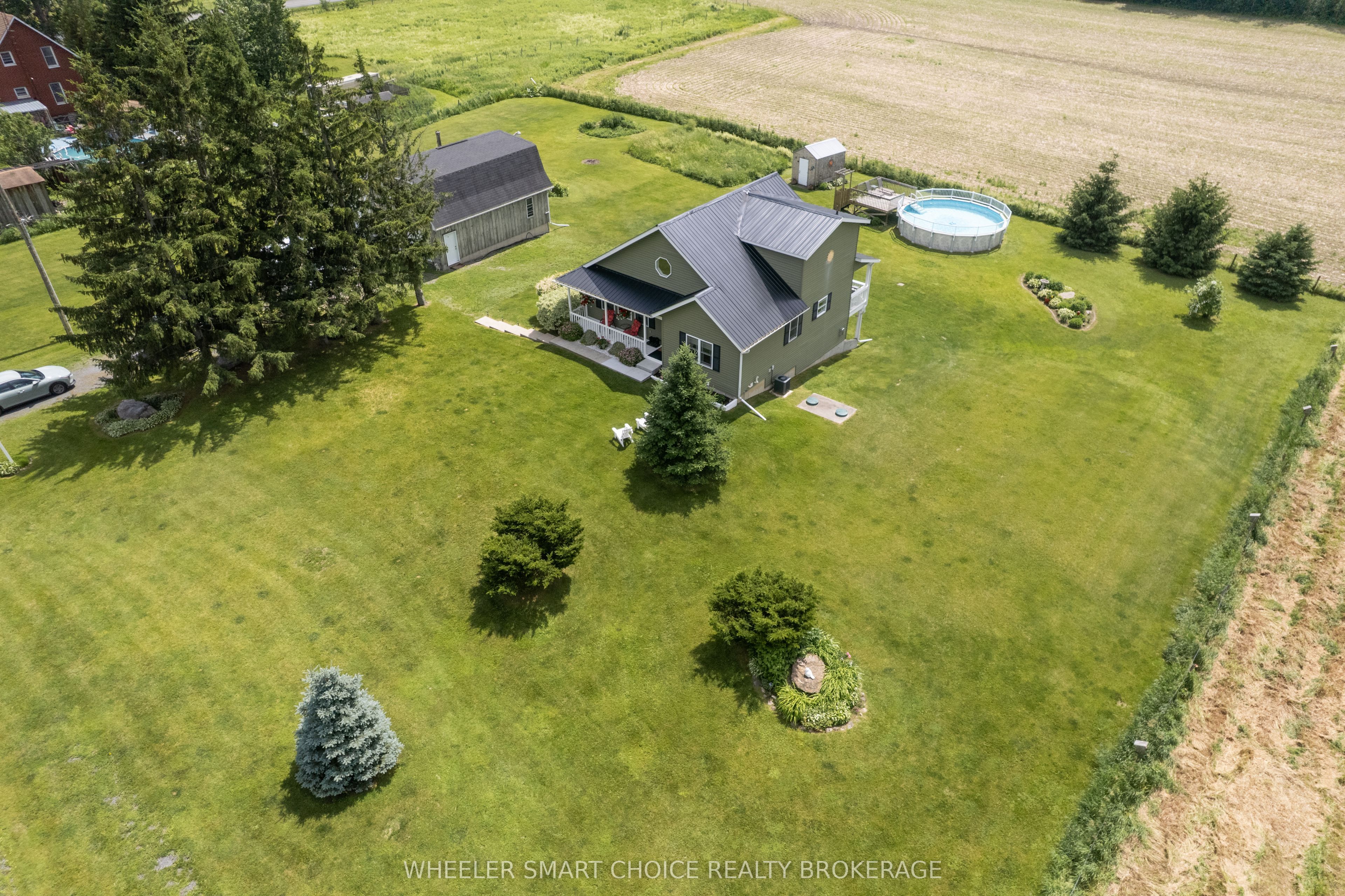 6086 Cashion Road Property Photo 35