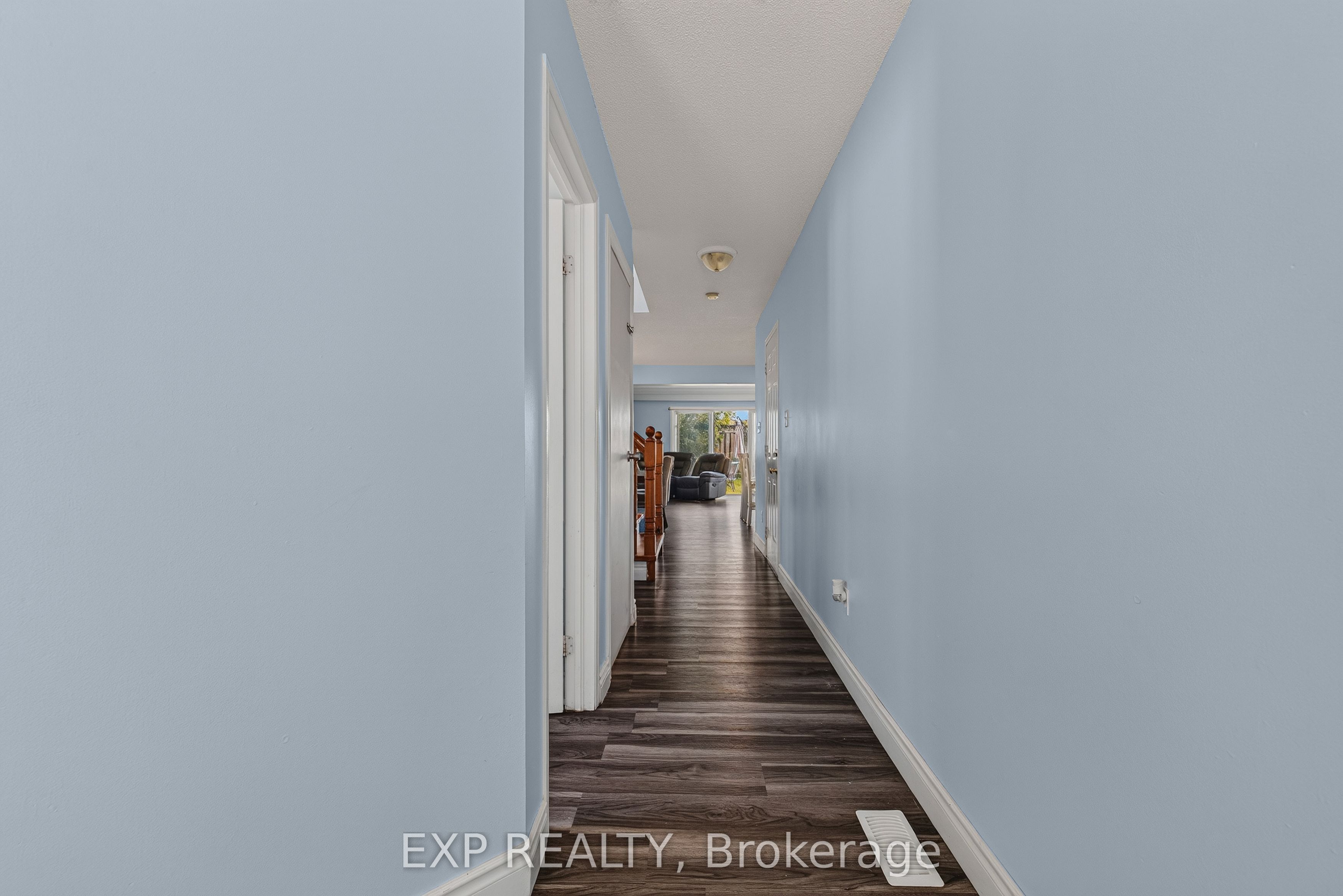 196 Max Becker Drive Property Photo 2