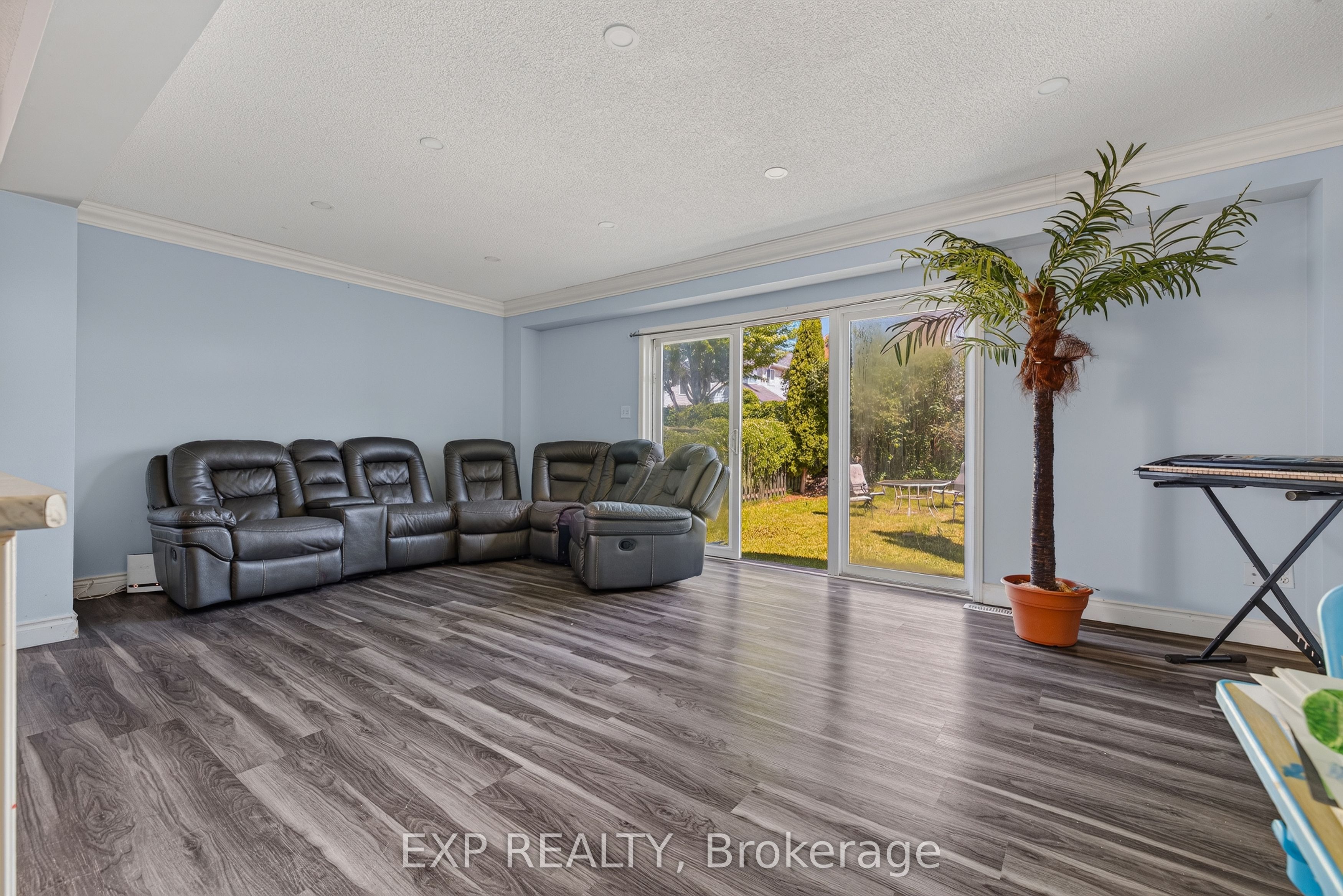 196 Max Becker Drive Property Photo 10