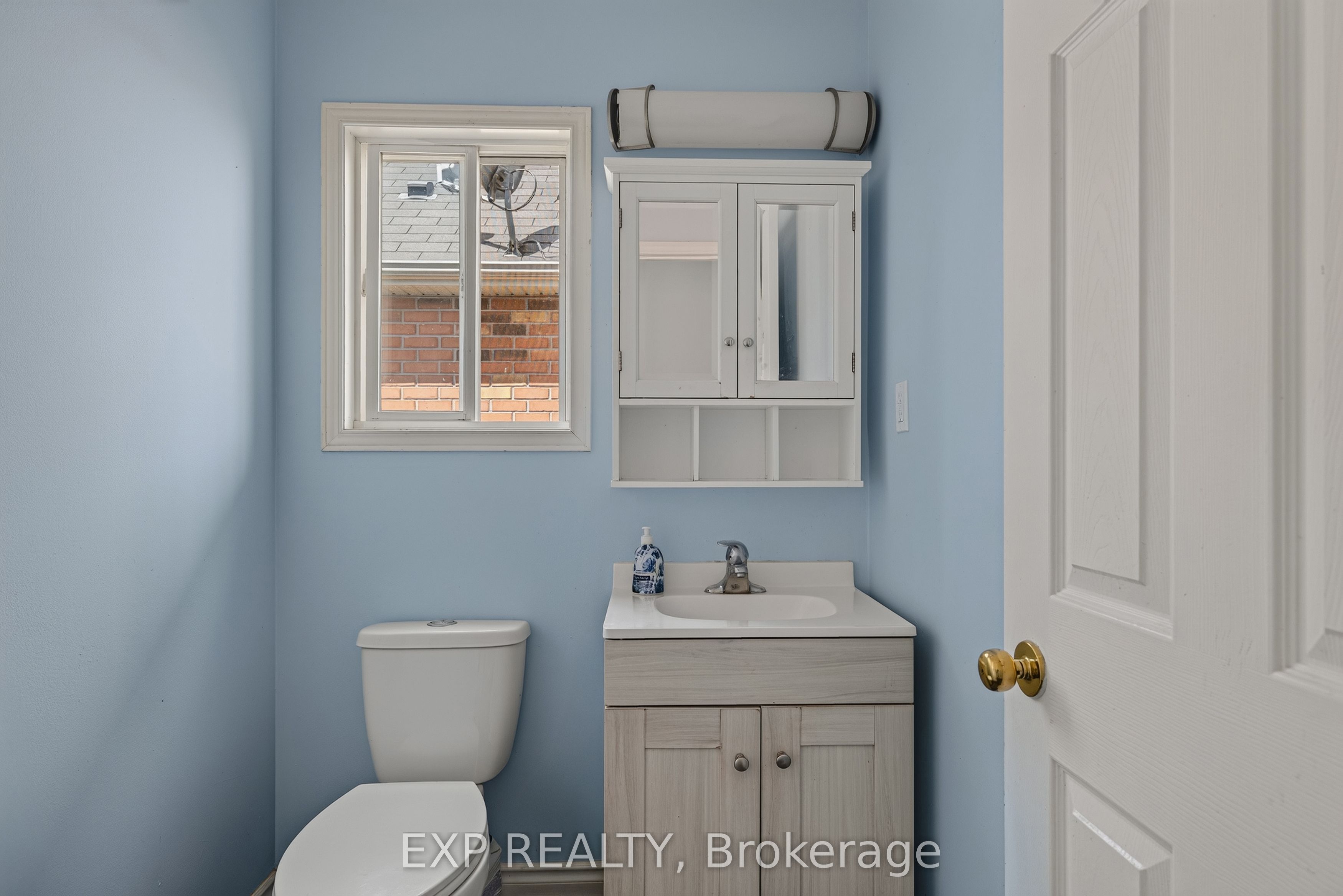 196 Max Becker Drive Property Photo 14