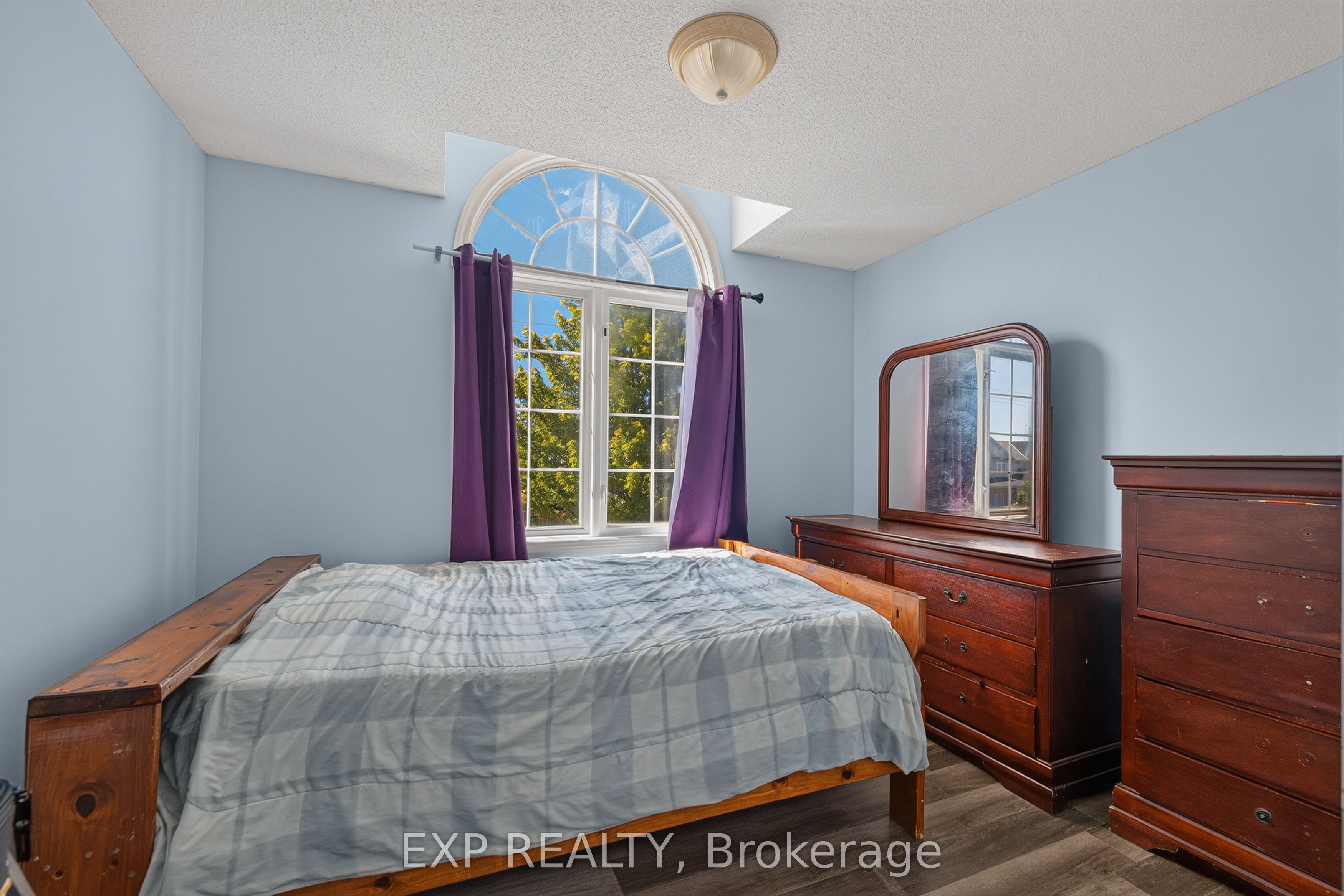 196 Max Becker Drive Property Photo 15