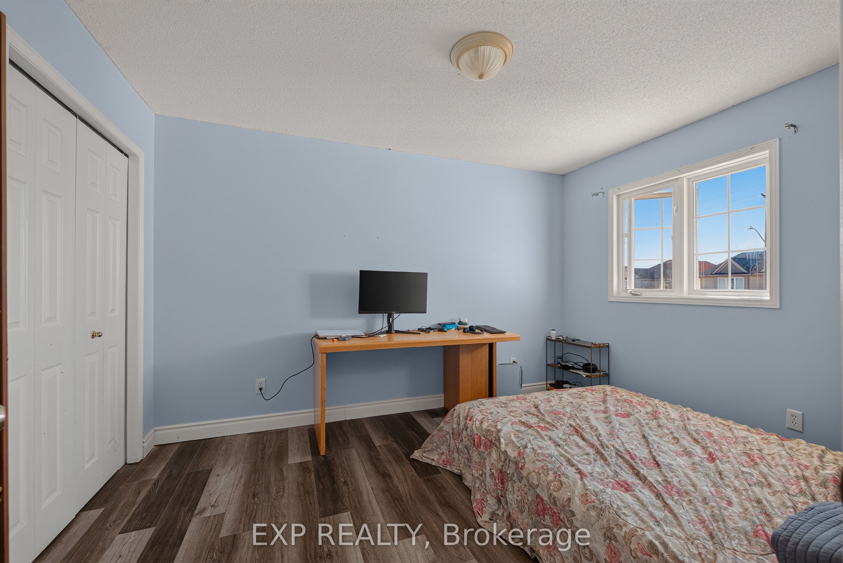 196 Max Becker Drive Property Photo 18