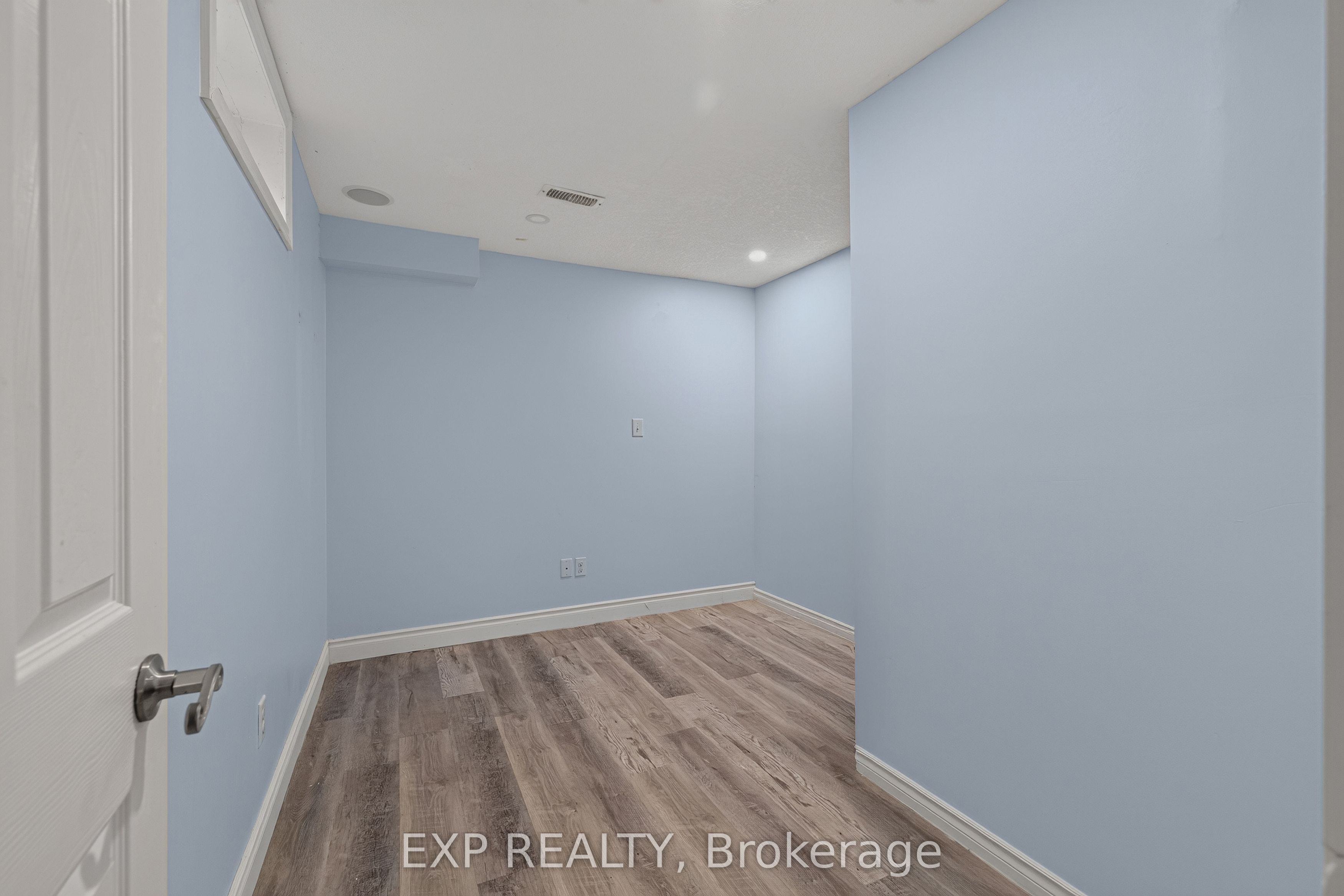 196 Max Becker Drive Property Photo 24