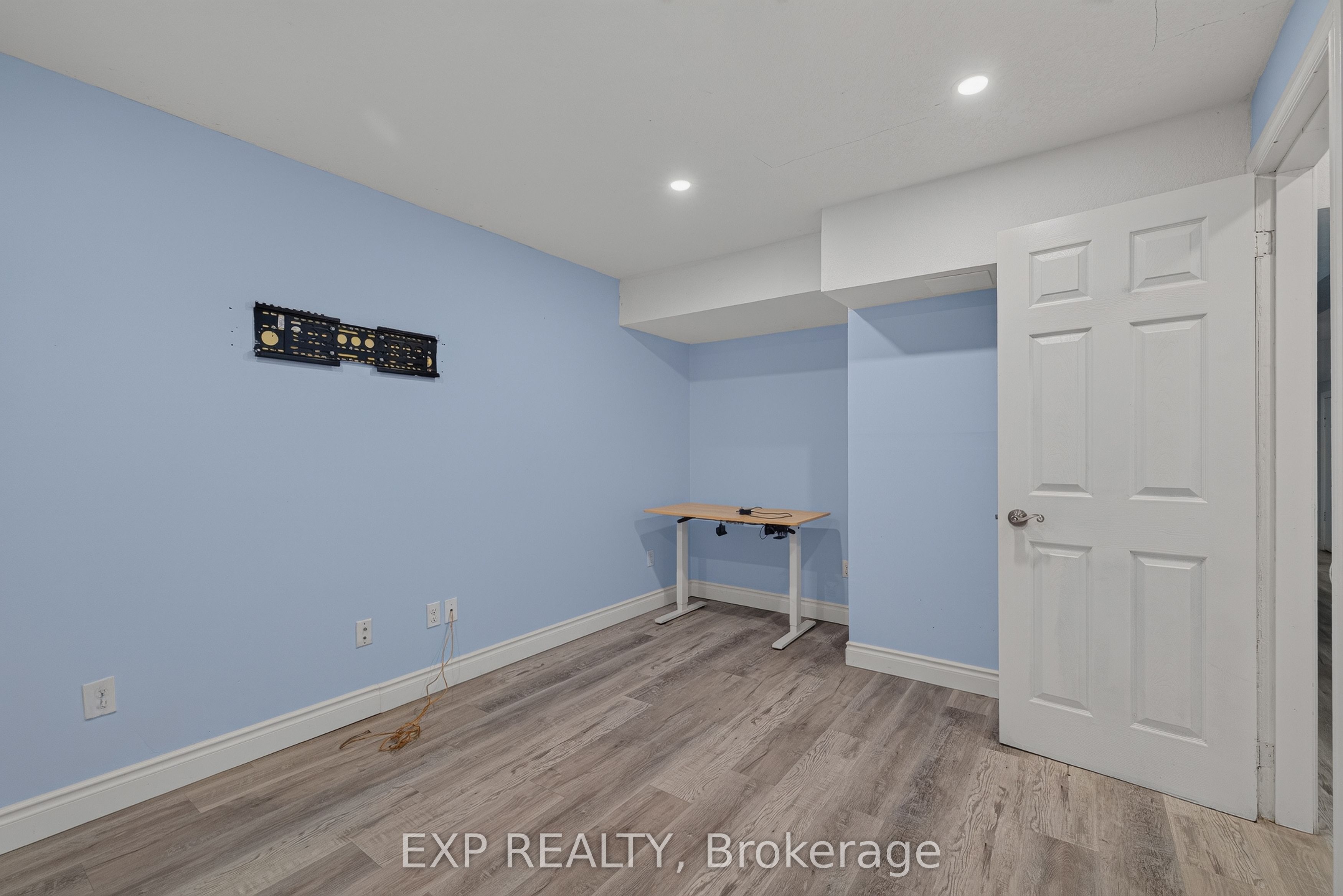196 Max Becker Drive Property Photo 26