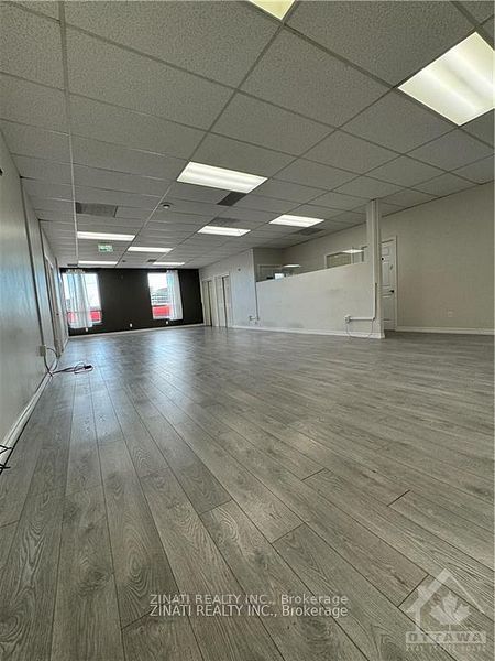 1510 Merivale Road 20-21 Property Photo 2