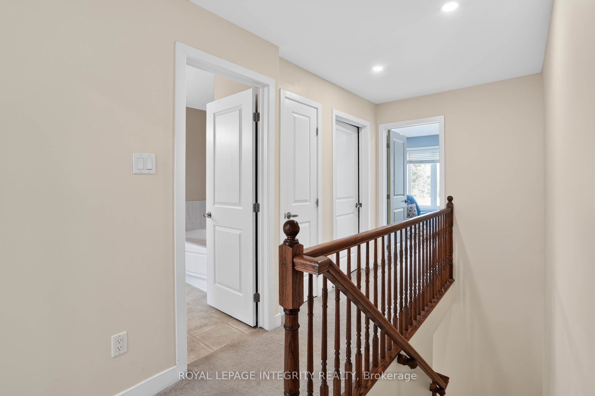 4528 Innes Road C Property Photo 22