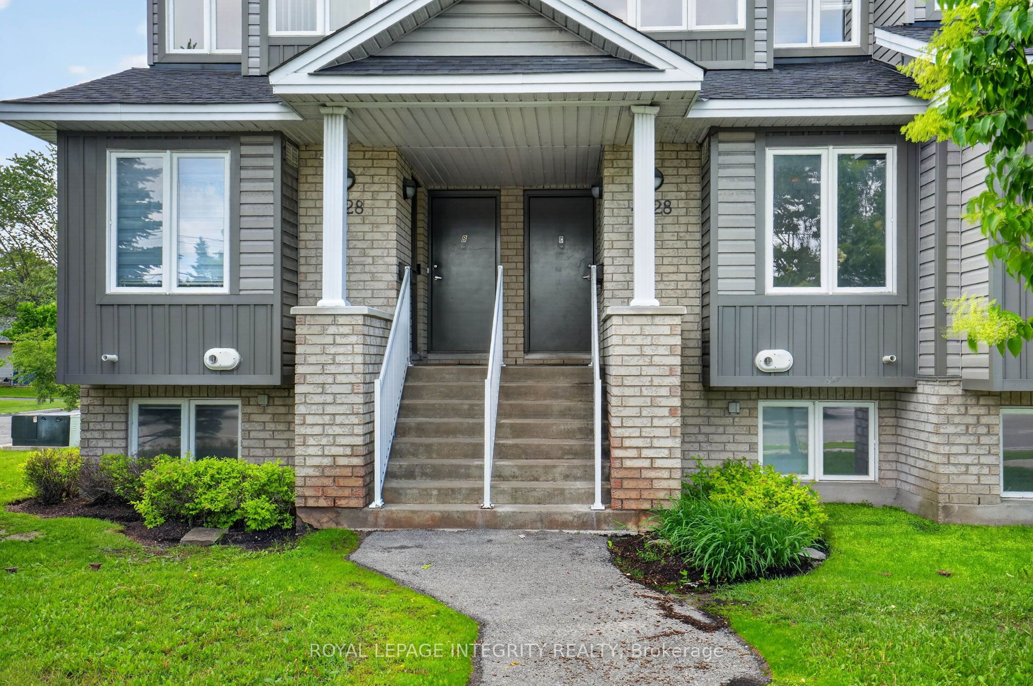 4528 Innes Road C Property Photo 37