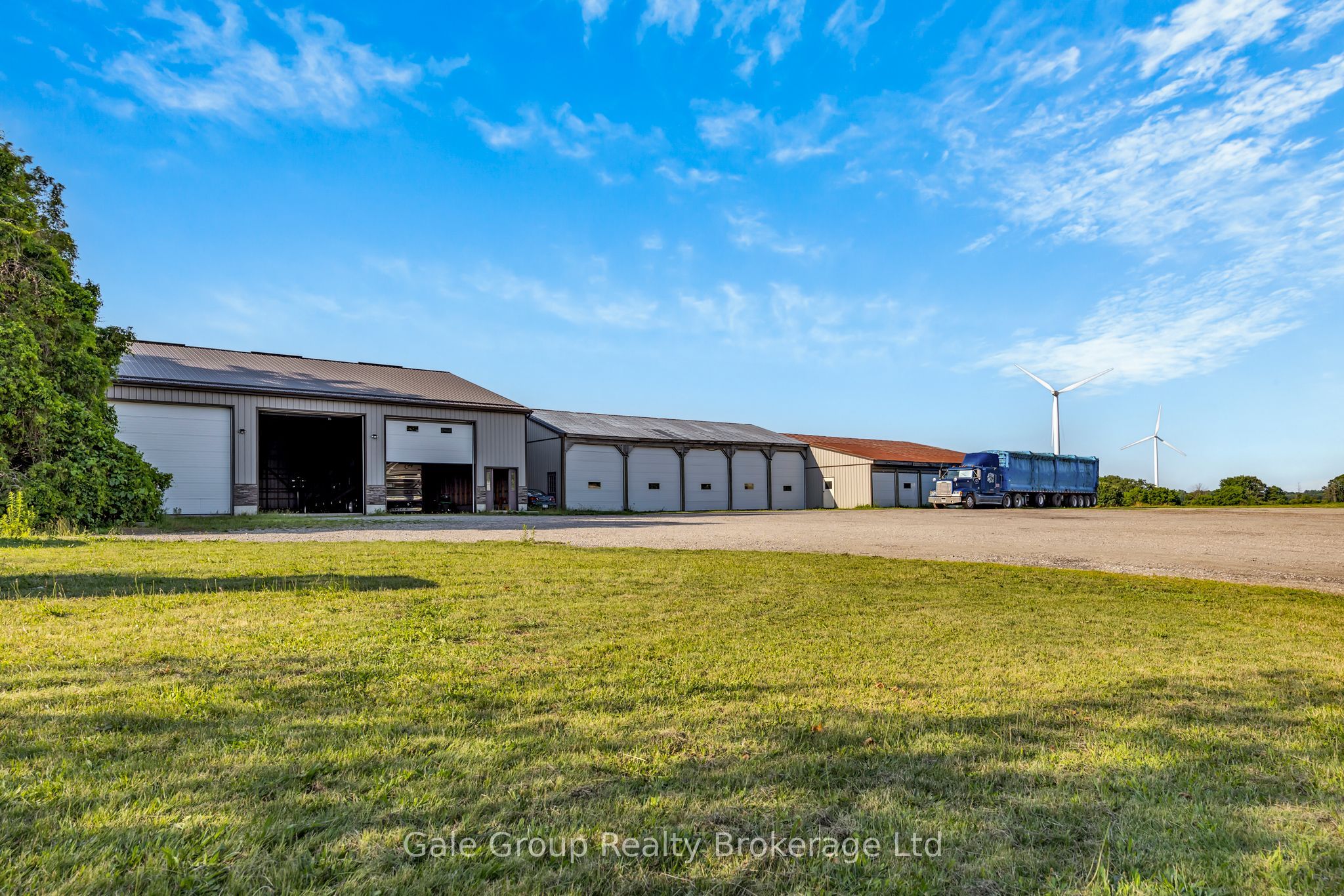 594440 59 Highway Property Photo 6
