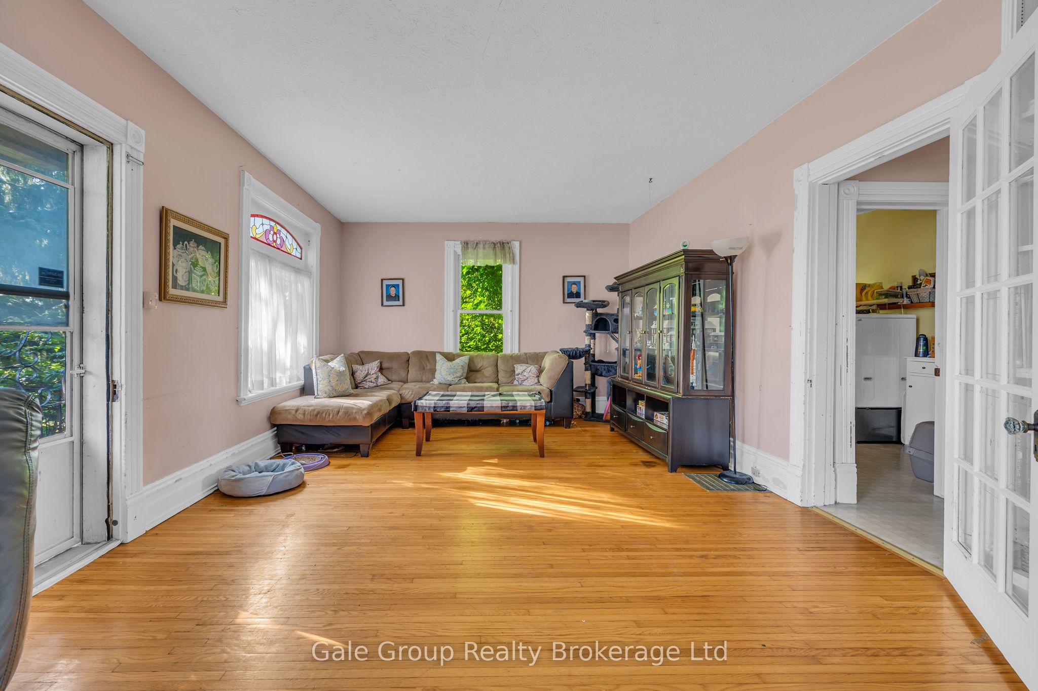 594440 59 Highway Property Photo 12