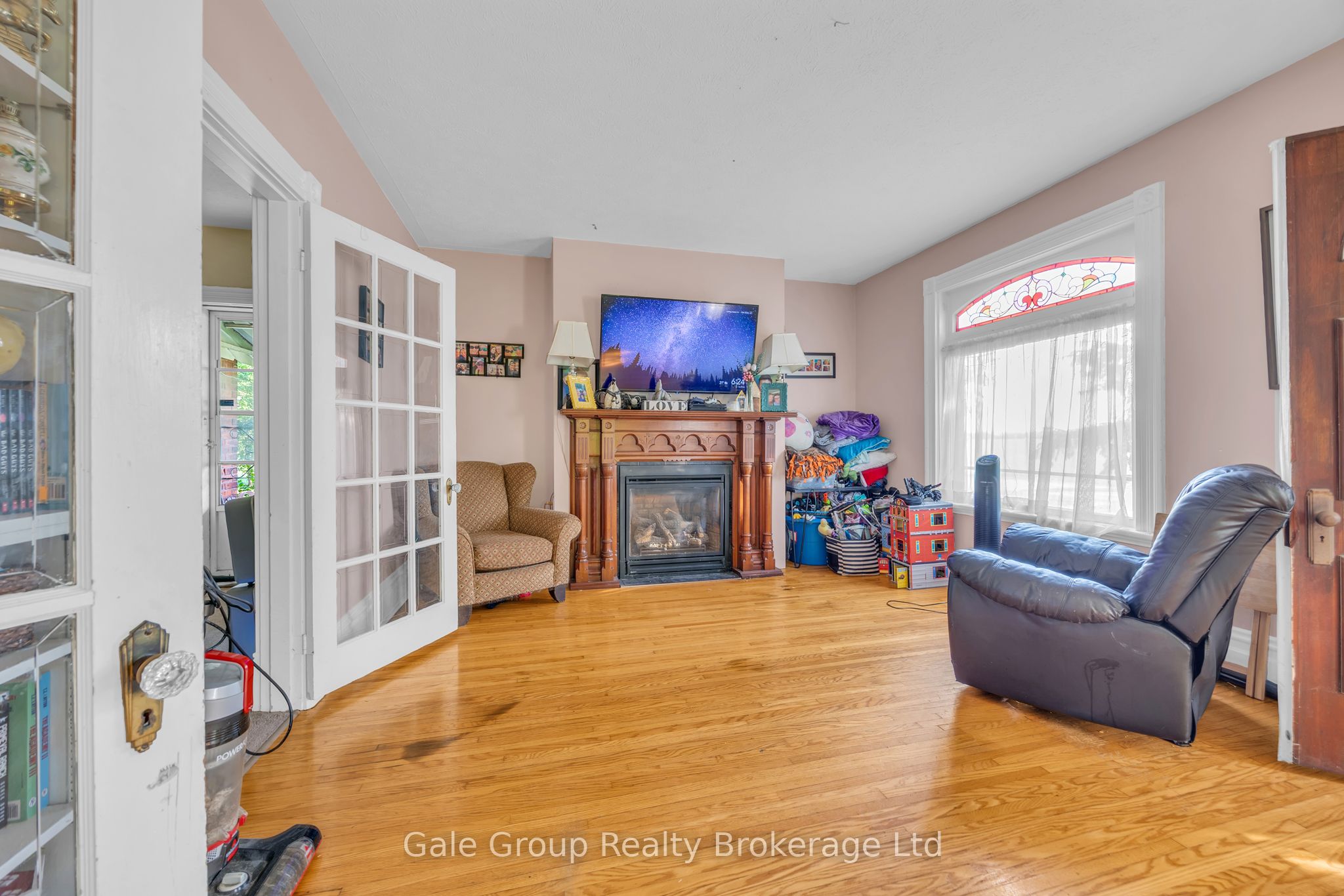 594440 59 Highway Property Photo 13