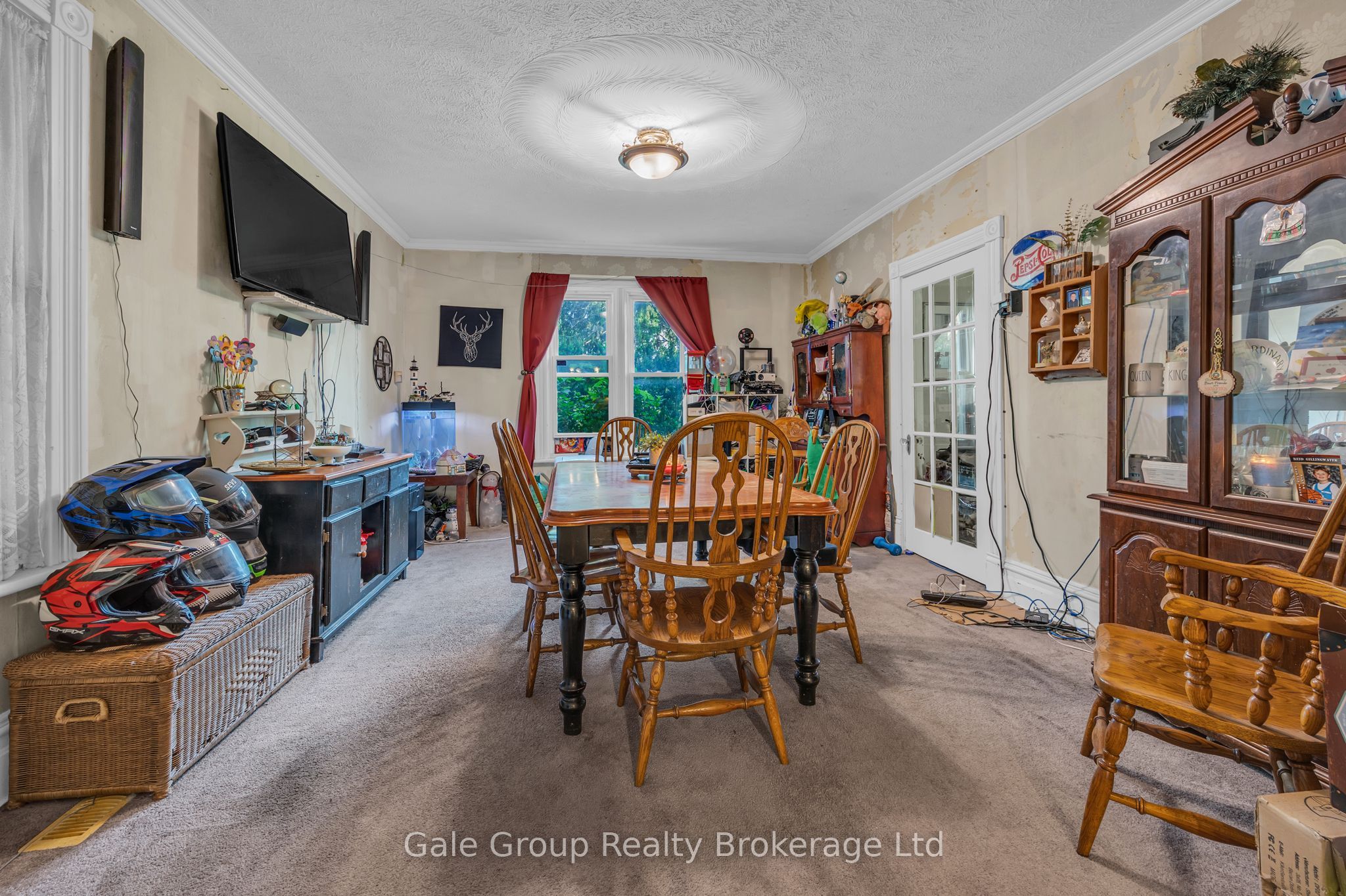 594440 59 Highway Property Photo 14