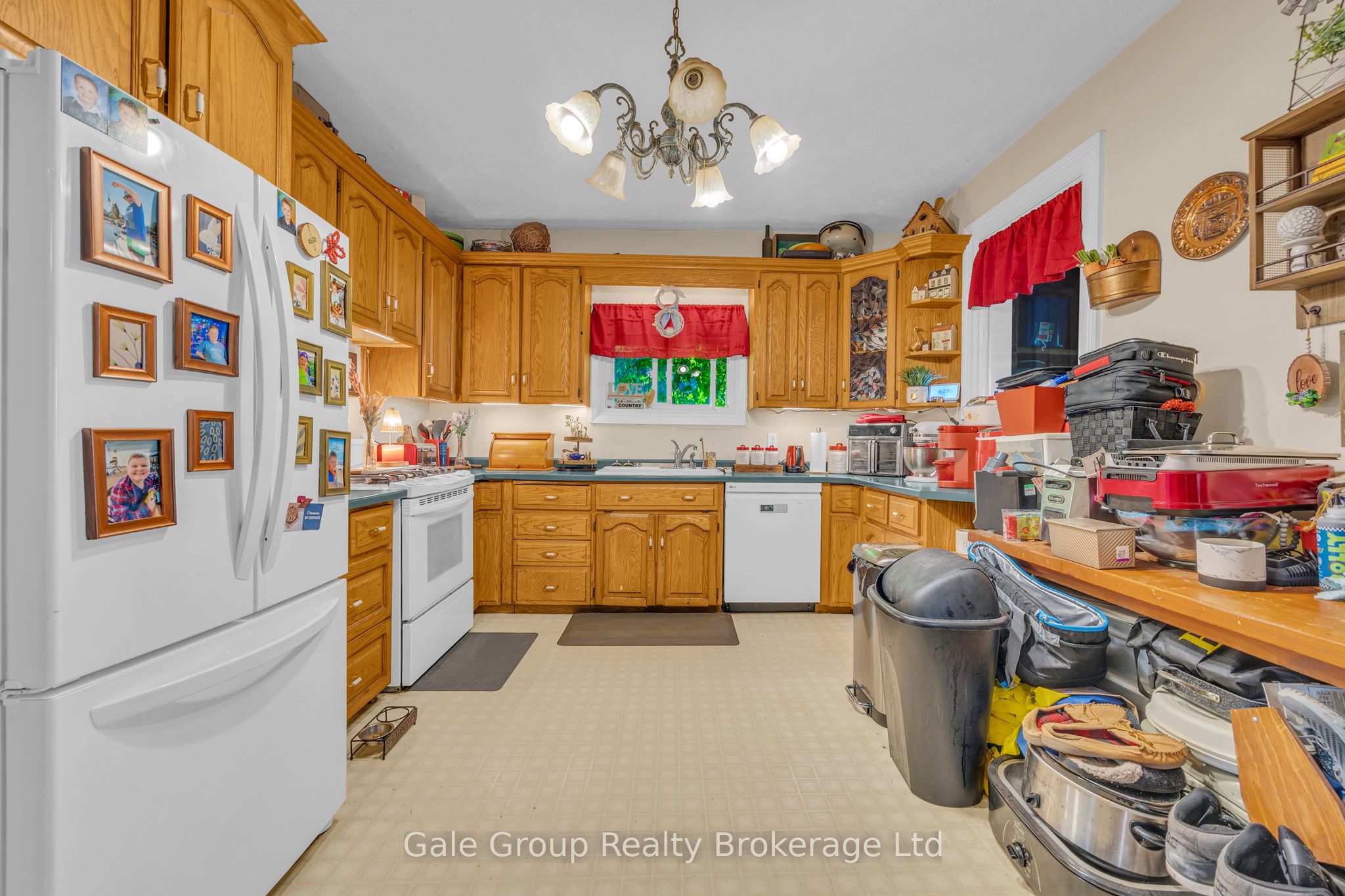 594440 59 Highway Property Photo 15