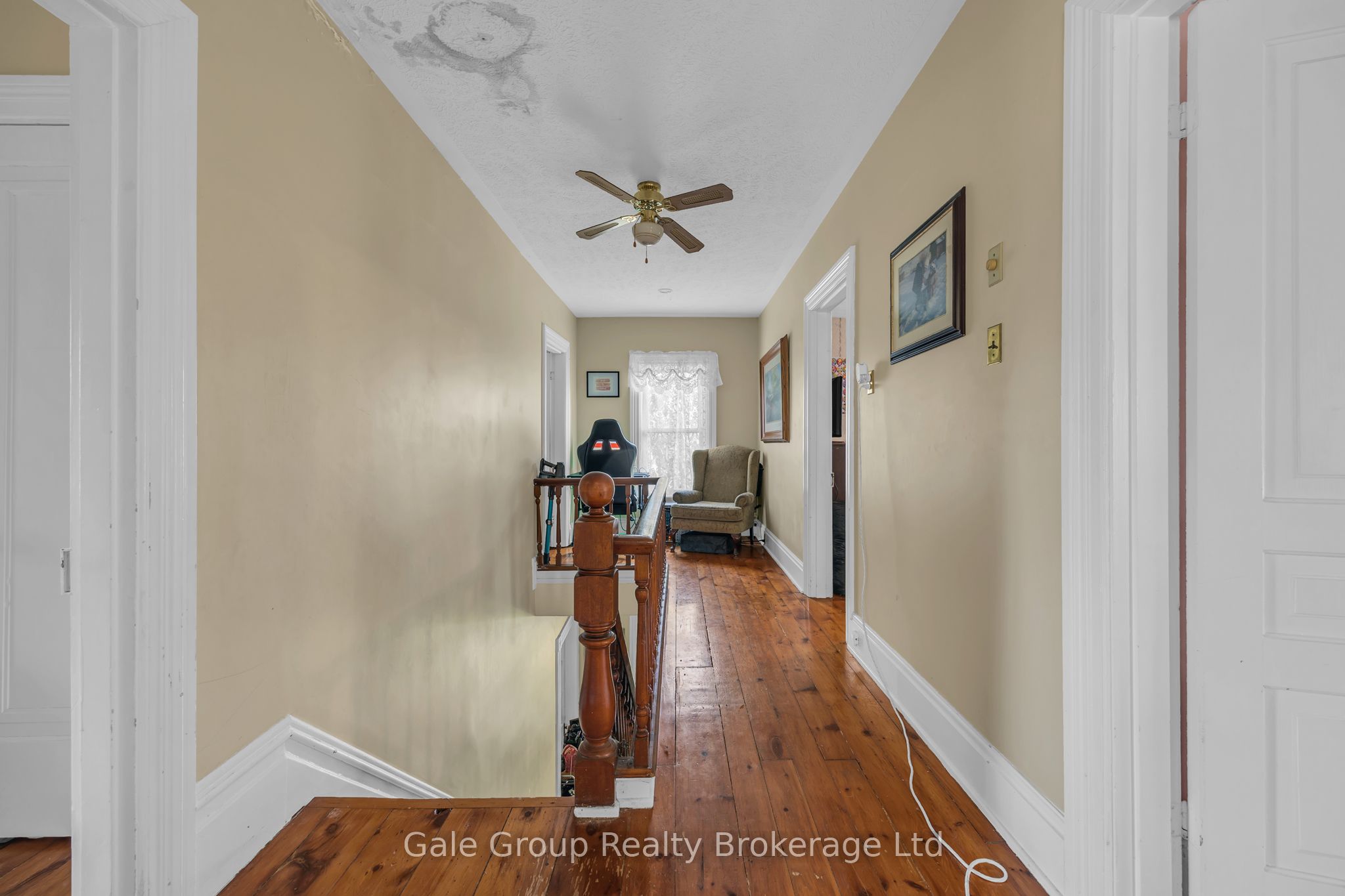 594440 59 Highway Property Photo 18